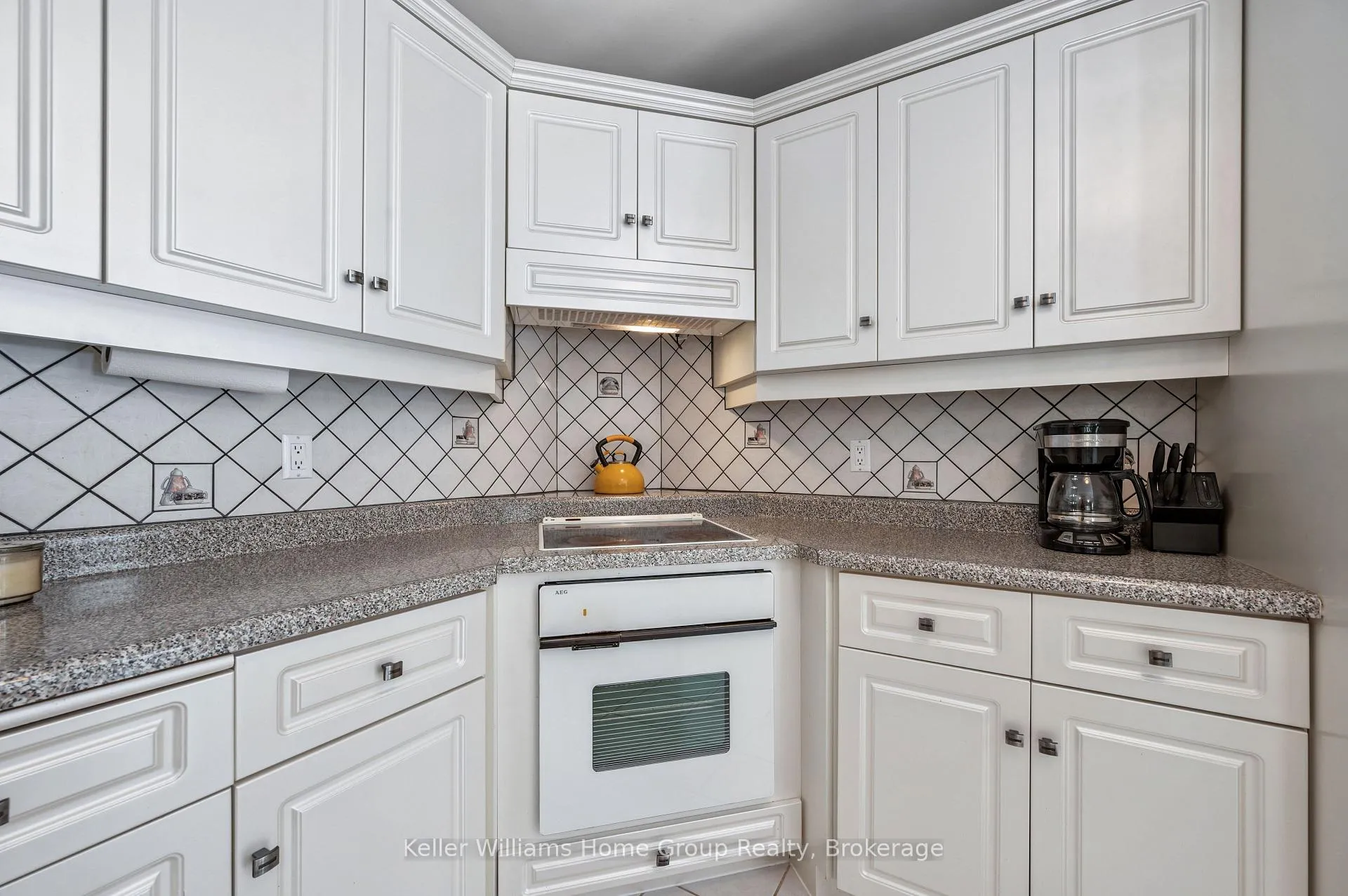 Photo 15 of 7809 Speedvale Avenue E, Guelph/Eramosa, Rural Guelph/Eramosa East — HOMEH