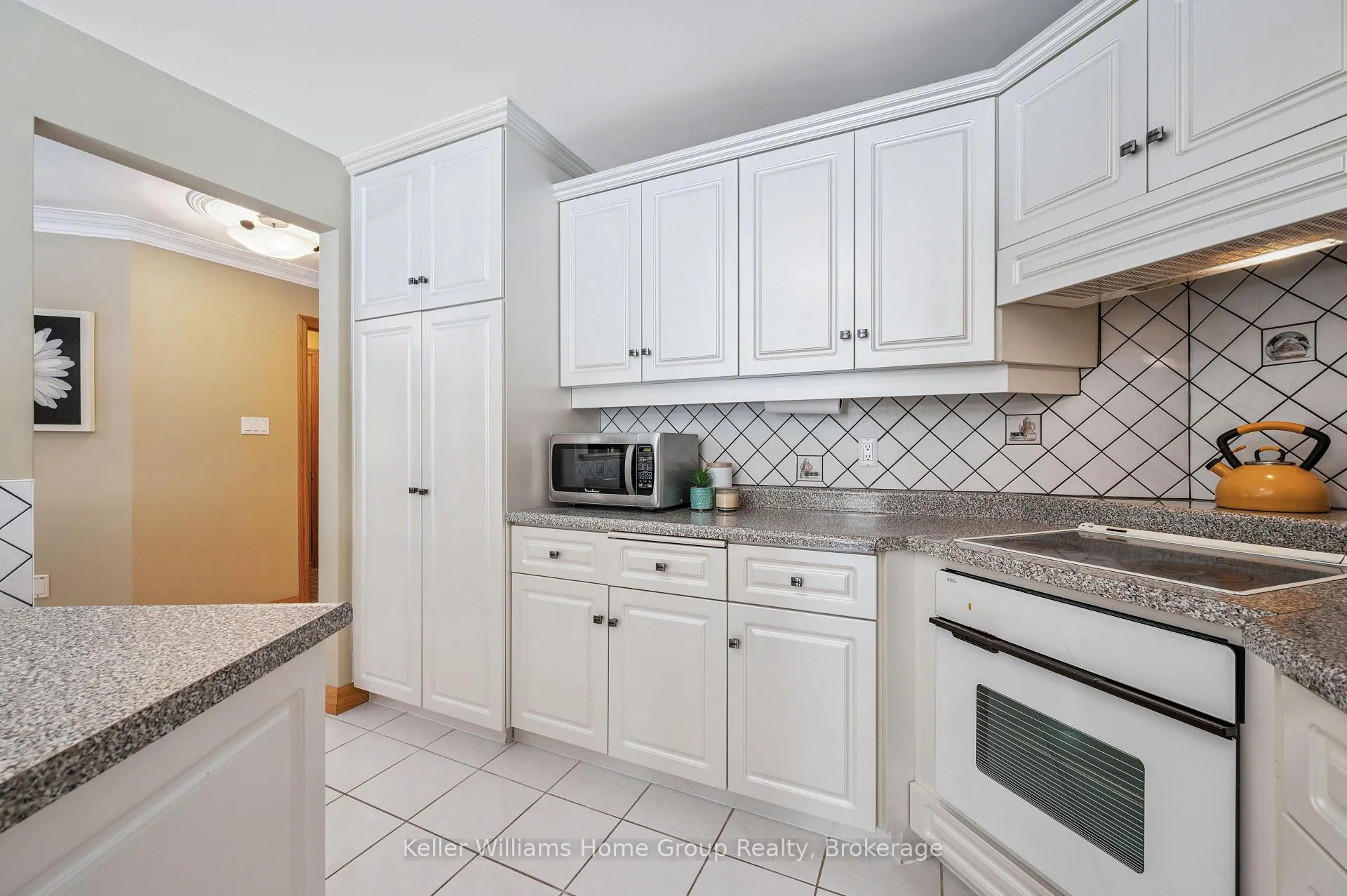 Photo 16 of 7809 Speedvale Avenue E, Guelph/Eramosa, Rural Guelph/Eramosa East — HOMEH