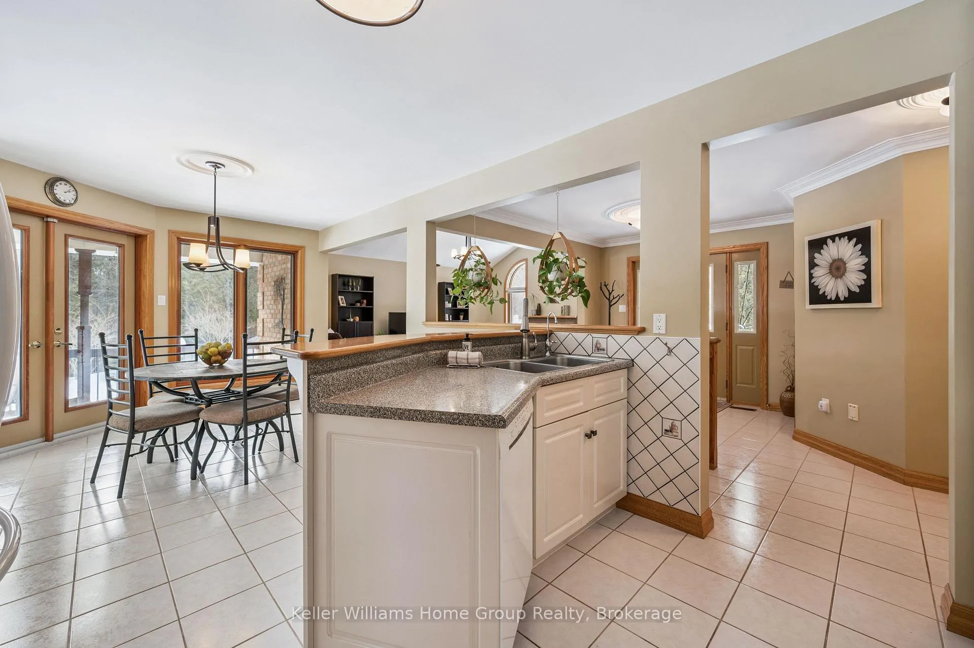 Photo 17 of 7809 Speedvale Avenue E, Guelph/Eramosa, Rural Guelph/Eramosa East — HOMEH
