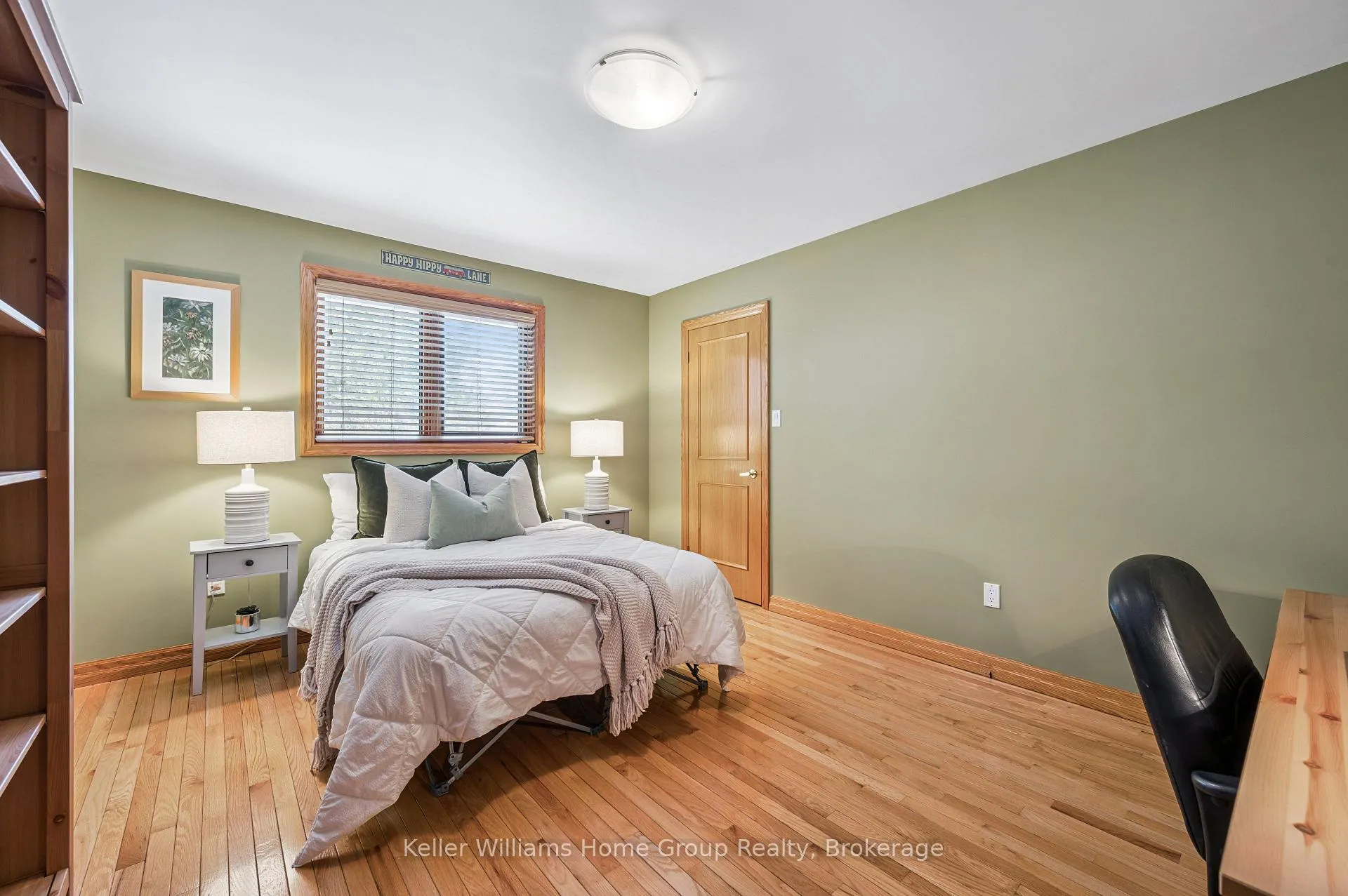 Photo 18 of 7809 Speedvale Avenue E, Guelph/Eramosa, Rural Guelph/Eramosa East — HOMEH