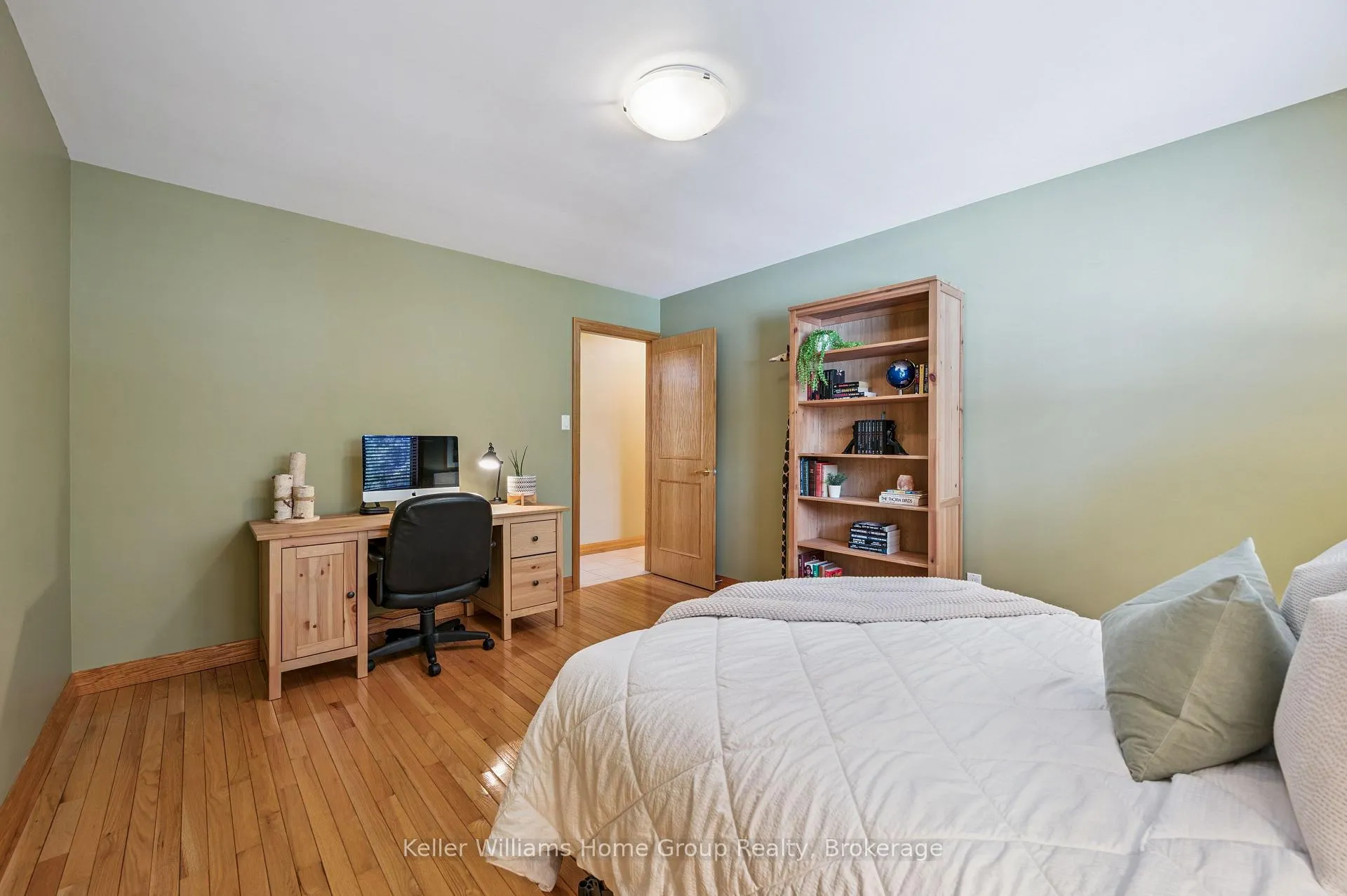 Photo 19 of 7809 Speedvale Avenue E, Guelph/Eramosa, Rural Guelph/Eramosa East — HOMEH