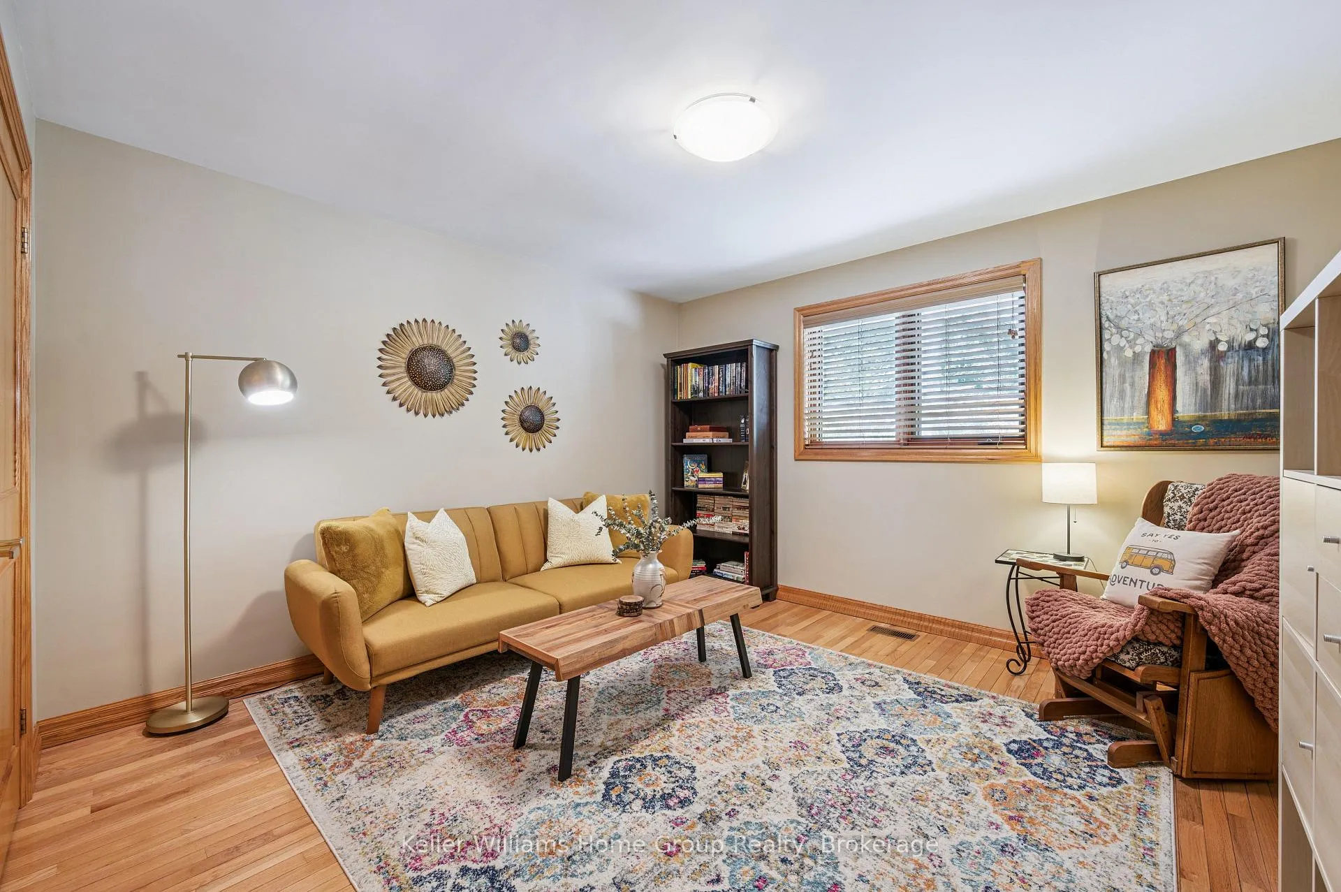 Photo 20 of 7809 Speedvale Avenue E, Guelph/Eramosa, Rural Guelph/Eramosa East — HOMEH