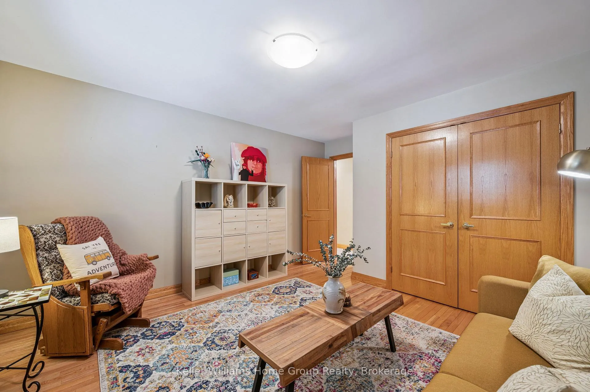 Photo 21 of 7809 Speedvale Avenue E, Guelph/Eramosa, Rural Guelph/Eramosa East — HOMEH