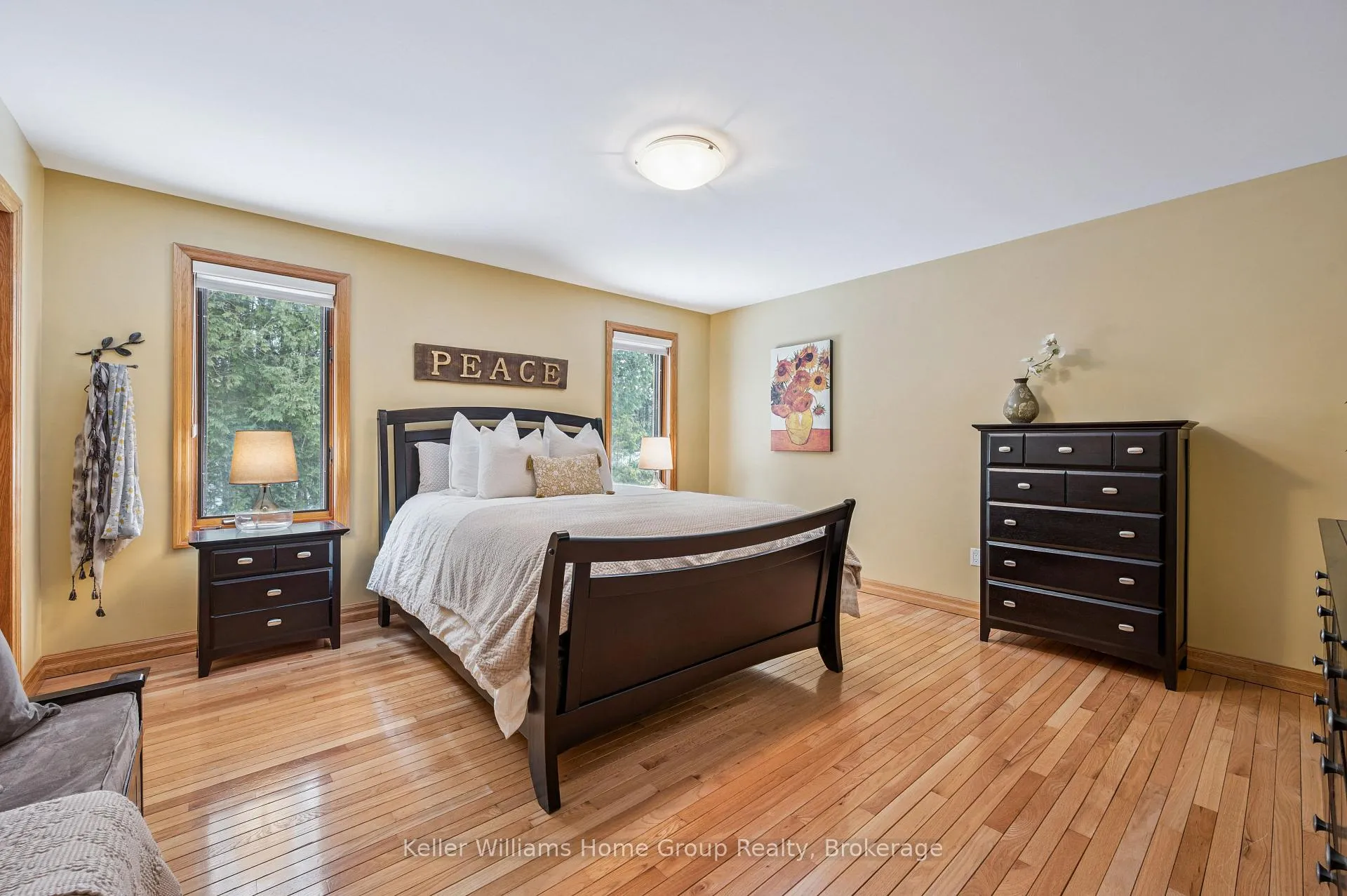 Photo 22 of 7809 Speedvale Avenue E, Guelph/Eramosa, Rural Guelph/Eramosa East — HOMEH