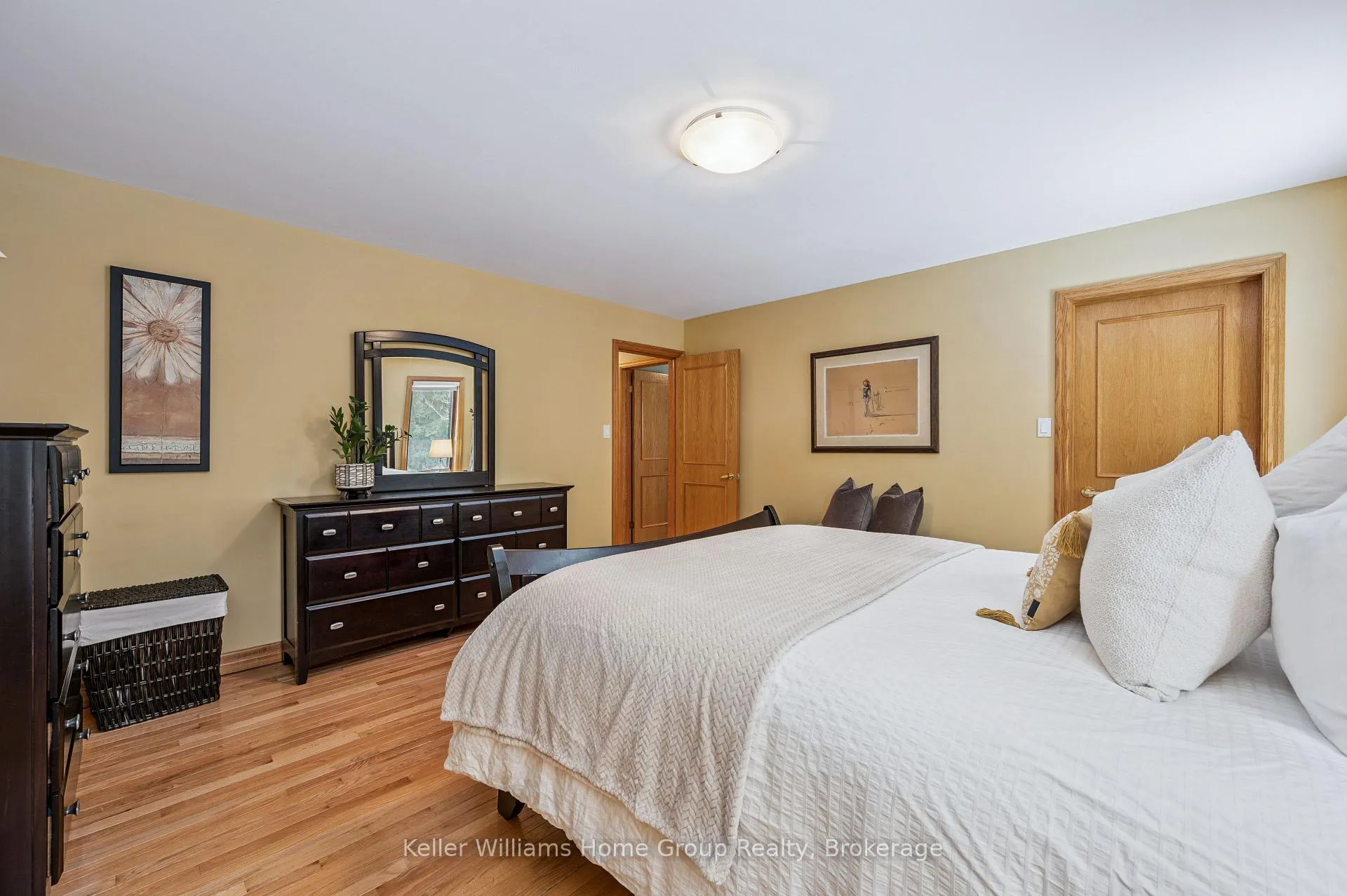Photo 23 of 7809 Speedvale Avenue E, Guelph/Eramosa, Rural Guelph/Eramosa East — HOMEH