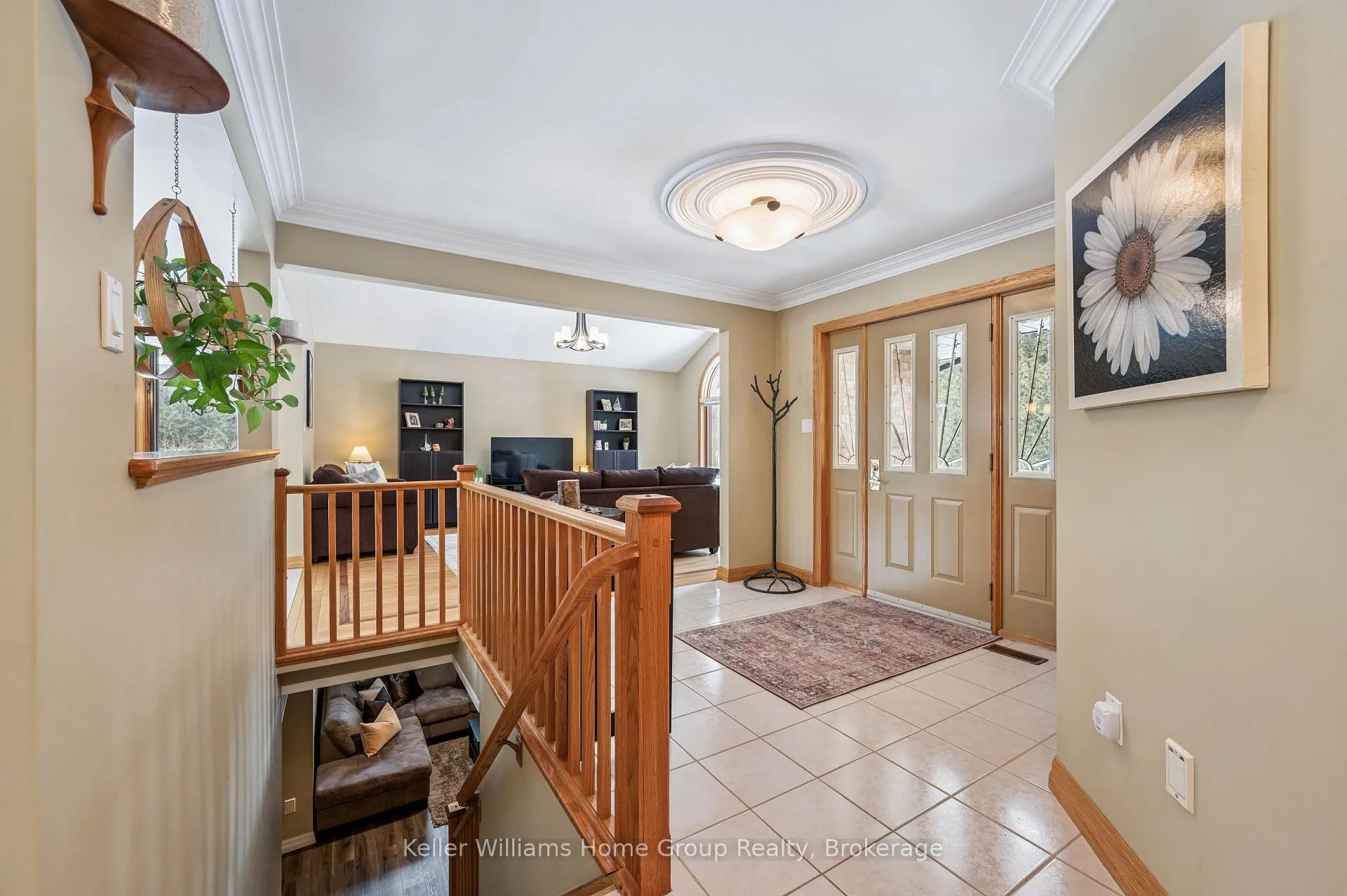 Photo 25 of 7809 Speedvale Avenue E, Guelph/Eramosa, Rural Guelph/Eramosa East — HOMEH