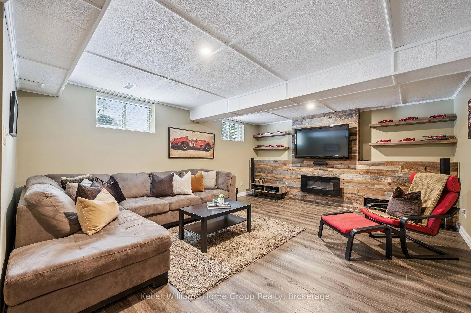 Photo 26 of 7809 Speedvale Avenue E, Guelph/Eramosa, Rural Guelph/Eramosa East — HOMEH