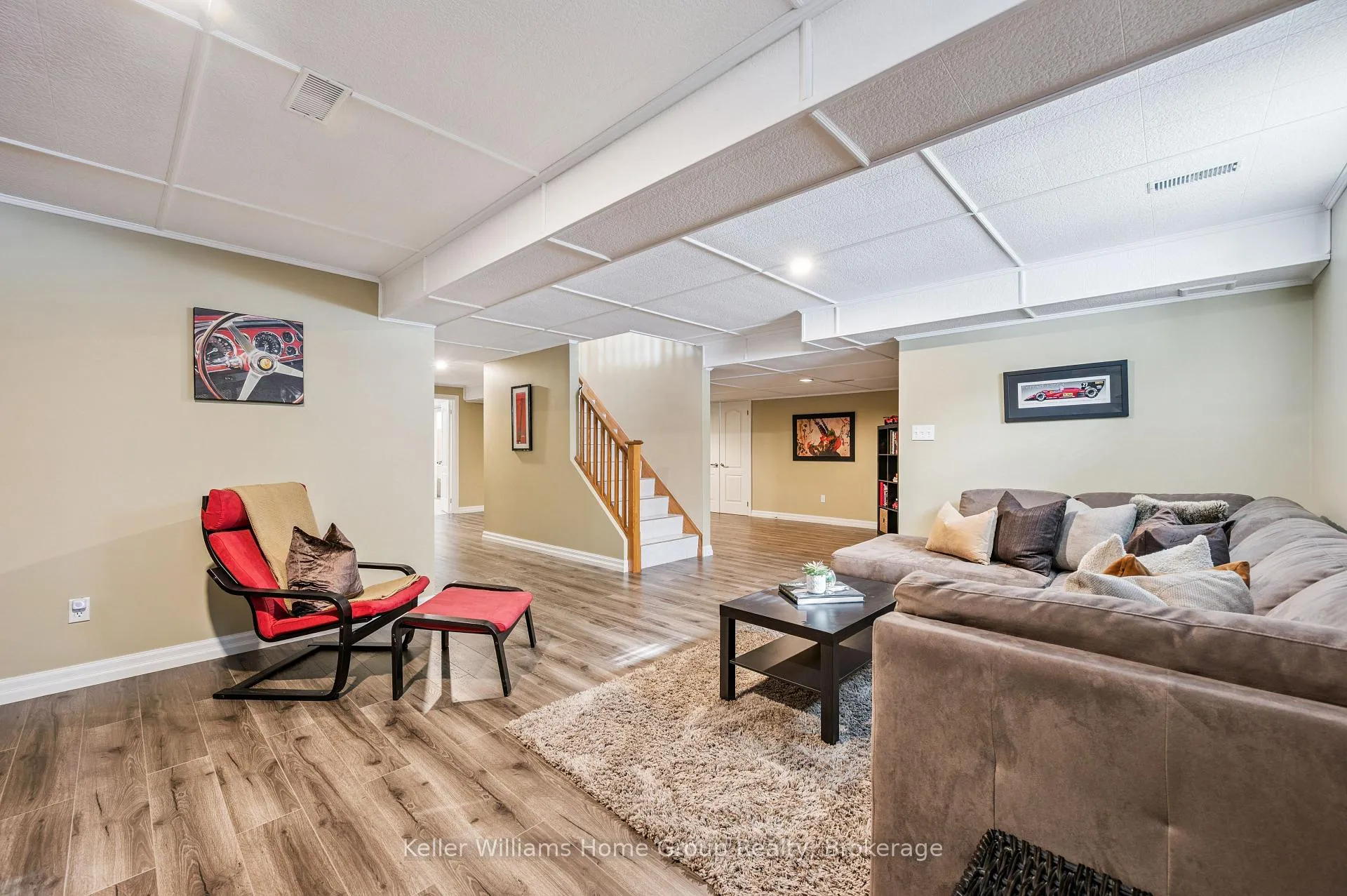 Photo 27 of 7809 Speedvale Avenue E, Guelph/Eramosa, Rural Guelph/Eramosa East — HOMEH