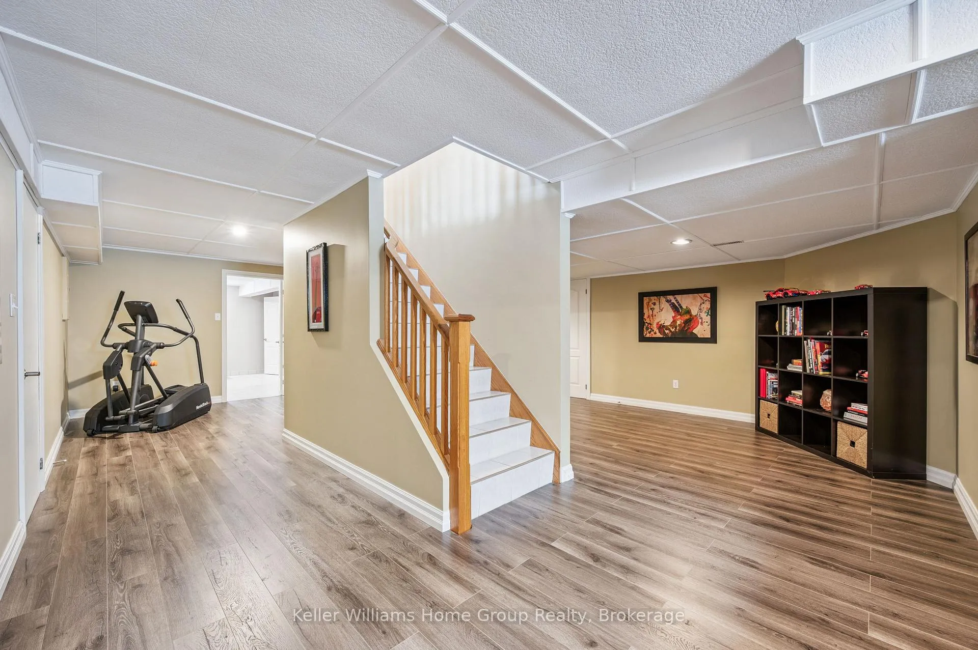 Photo 28 of 7809 Speedvale Avenue E, Guelph/Eramosa, Rural Guelph/Eramosa East — HOMEH