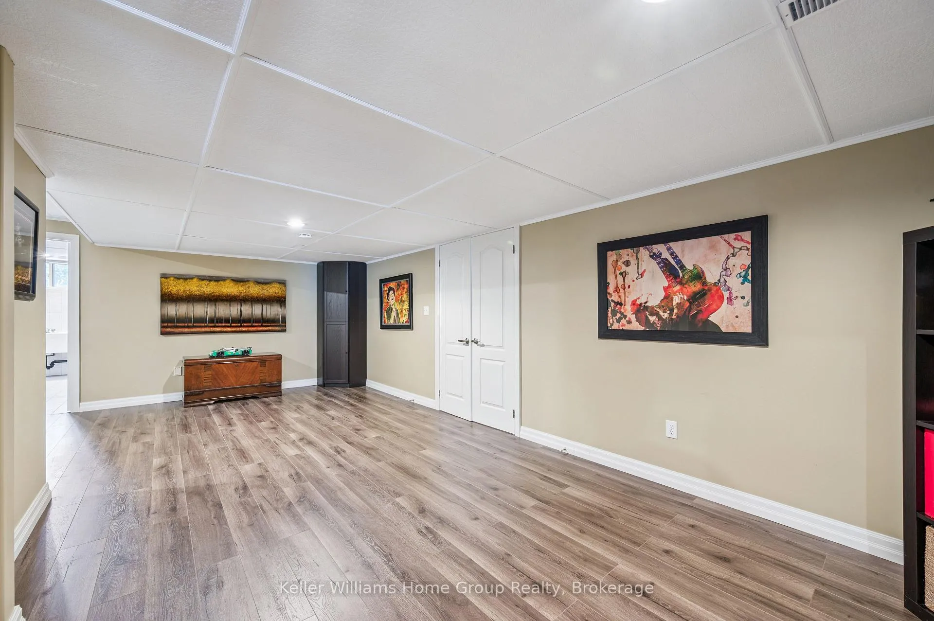 Photo 29 of 7809 Speedvale Avenue E, Guelph/Eramosa, Rural Guelph/Eramosa East — HOMEH