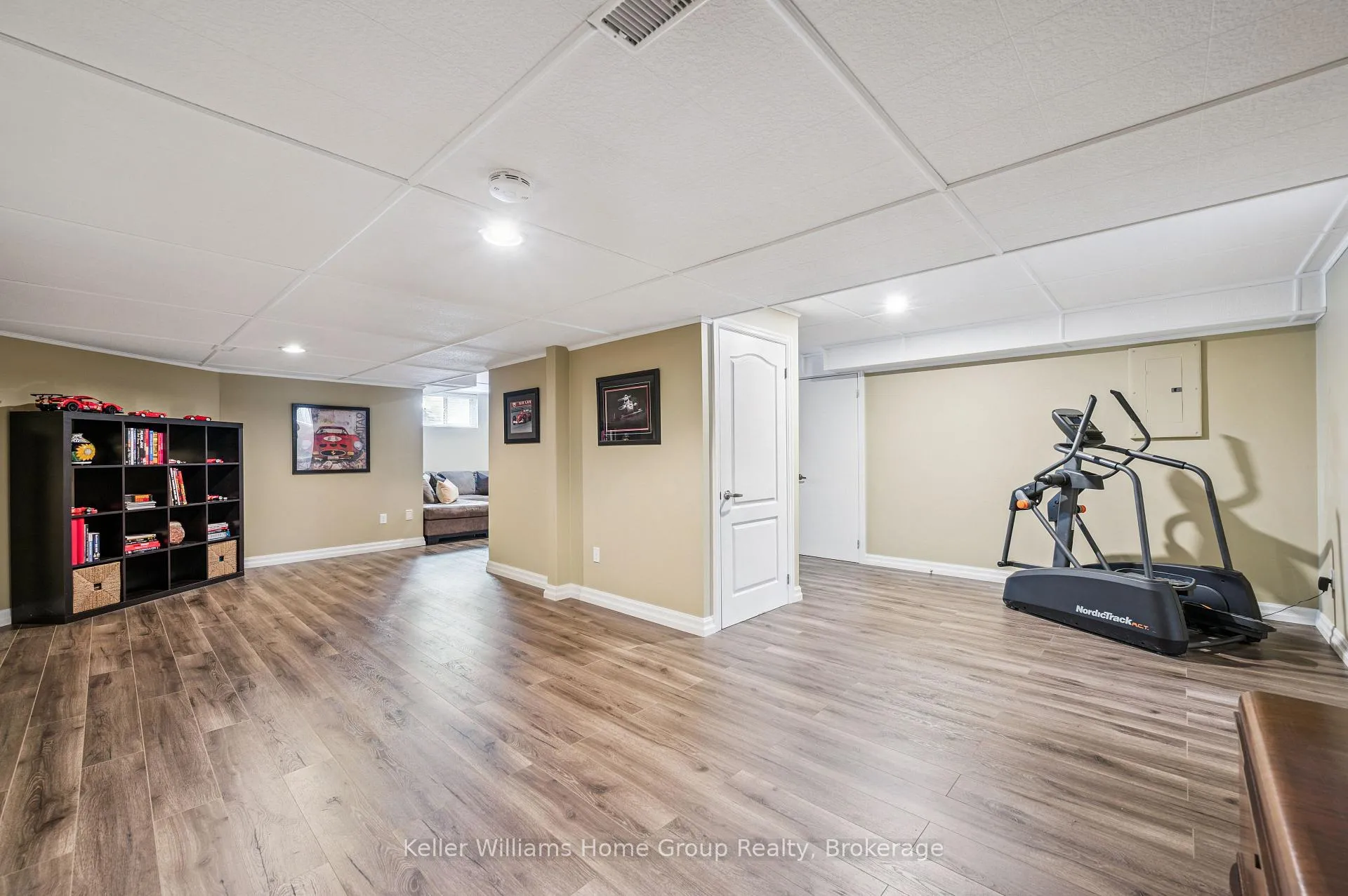 Photo 30 of 7809 Speedvale Avenue E, Guelph/Eramosa, Rural Guelph/Eramosa East — HOMEH