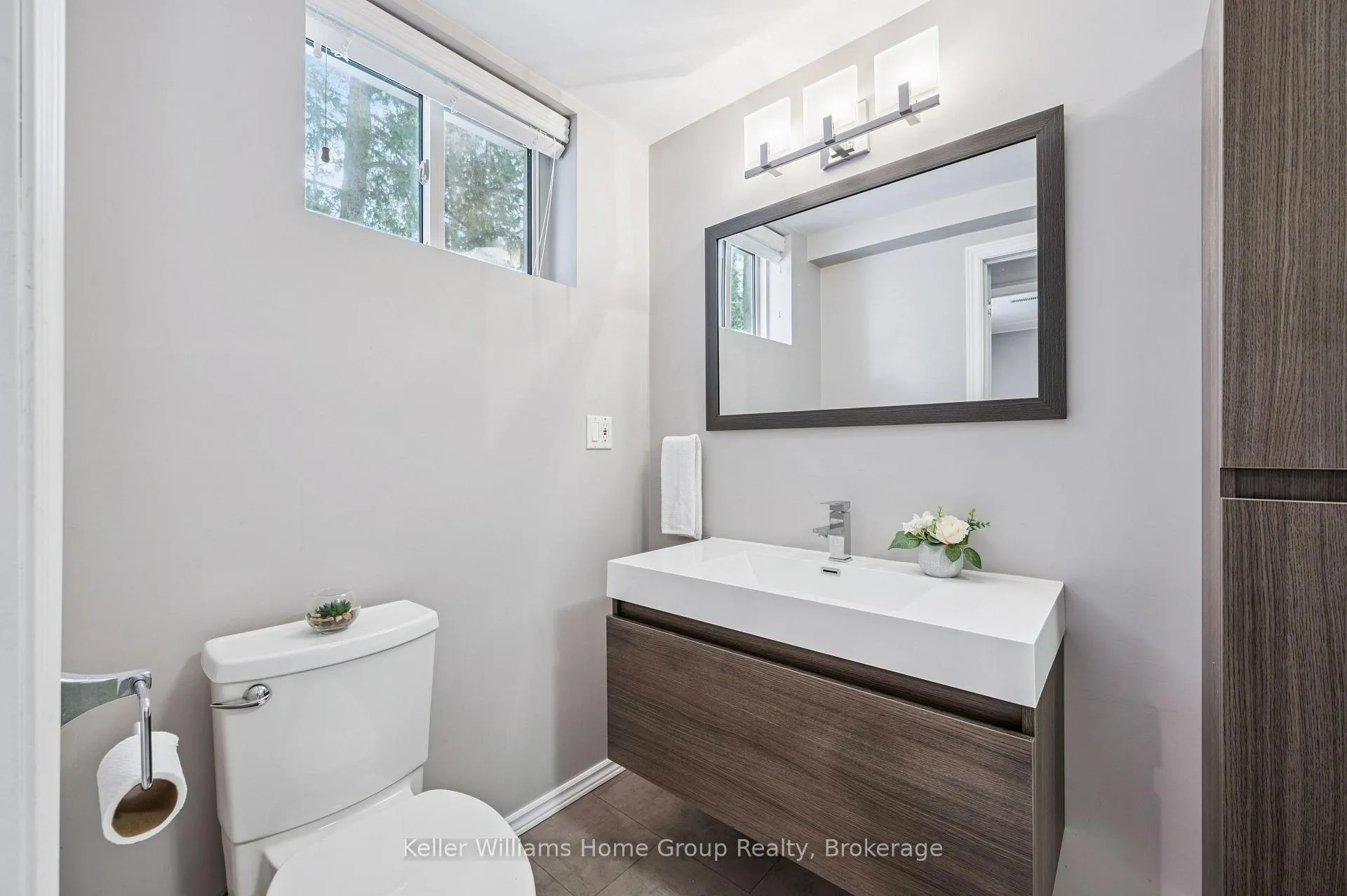 Photo 31 of 7809 Speedvale Avenue E, Guelph/Eramosa, Rural Guelph/Eramosa East — HOMEH