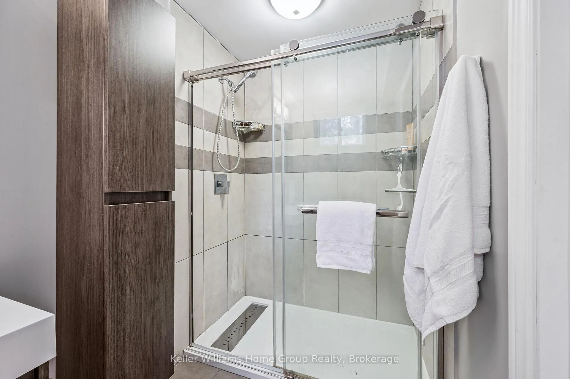 Photo 32 of 7809 Speedvale Avenue E, Guelph/Eramosa, Rural Guelph/Eramosa East — HOMEH
