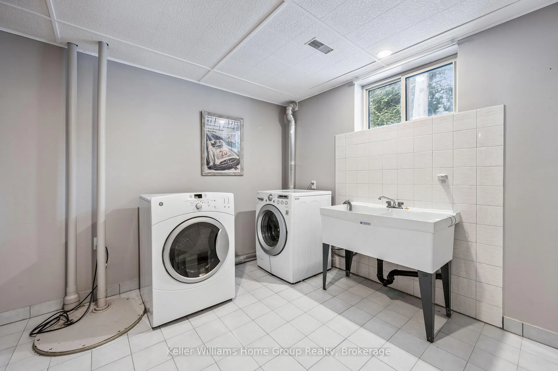 Photo 33 of 7809 Speedvale Avenue E, Guelph/Eramosa, Rural Guelph/Eramosa East — HOMEH