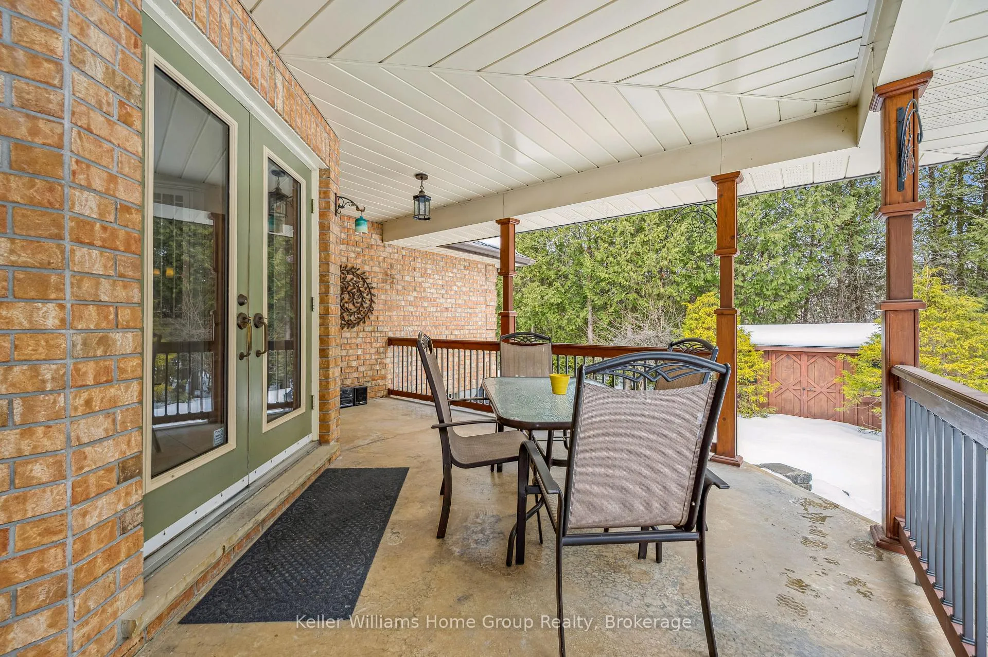 Photo 34 of 7809 Speedvale Avenue E, Guelph/Eramosa, Rural Guelph/Eramosa East — HOMEH
