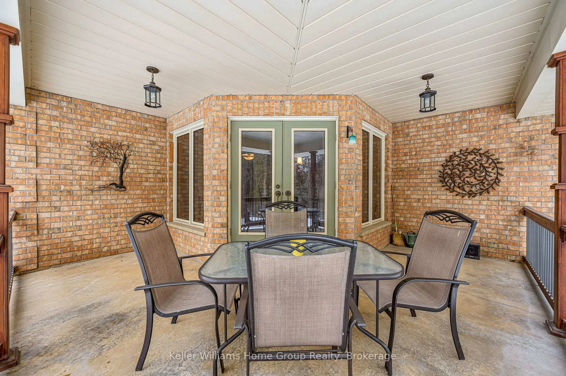 Photo 35 of 7809 Speedvale Avenue E, Guelph/Eramosa, Rural Guelph/Eramosa East — HOMEH