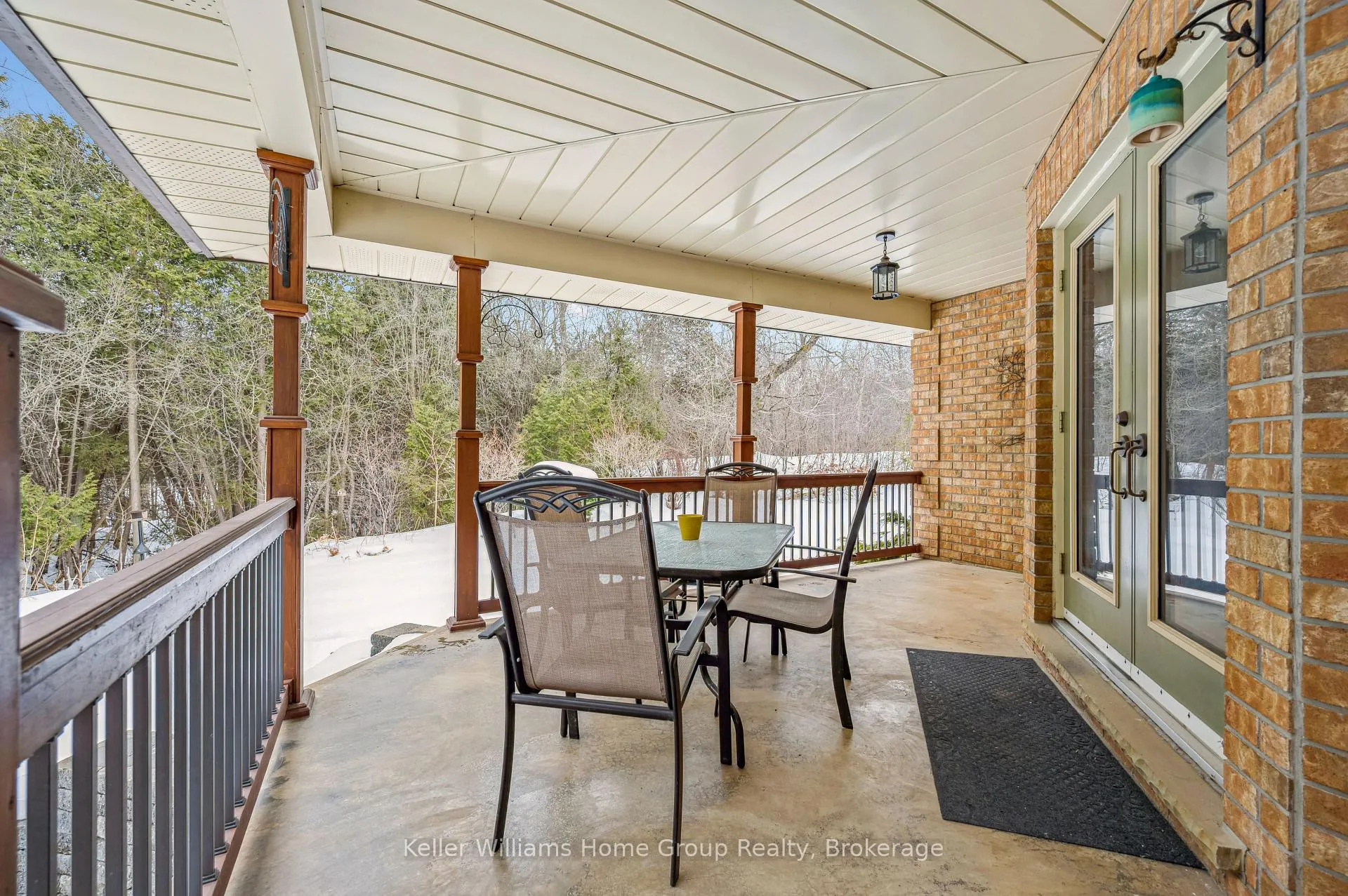 Photo 36 of 7809 Speedvale Avenue E, Guelph/Eramosa, Rural Guelph/Eramosa East — HOMEH