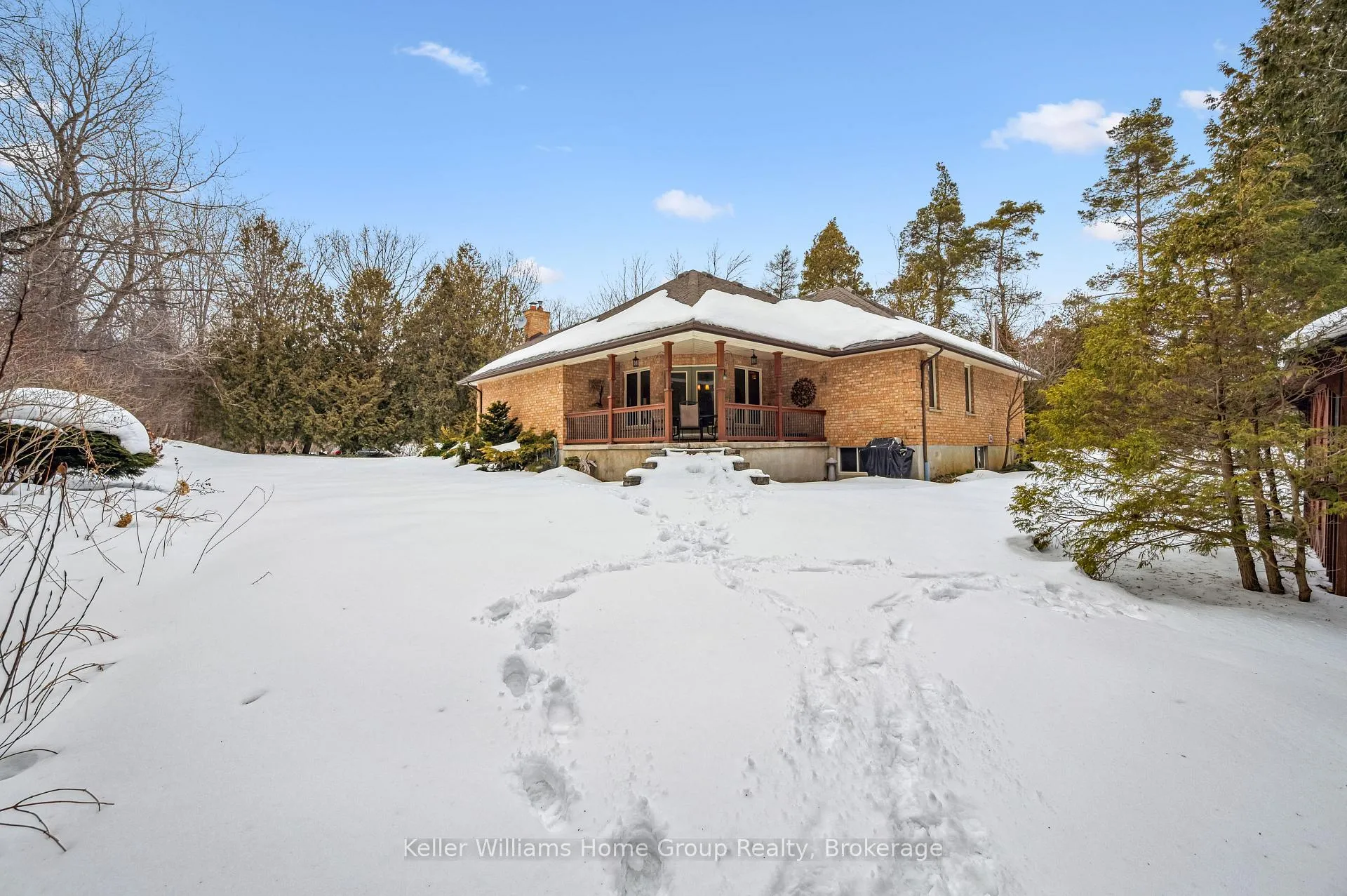 Photo 37 of 7809 Speedvale Avenue E, Guelph/Eramosa, Rural Guelph/Eramosa East — HOMEH