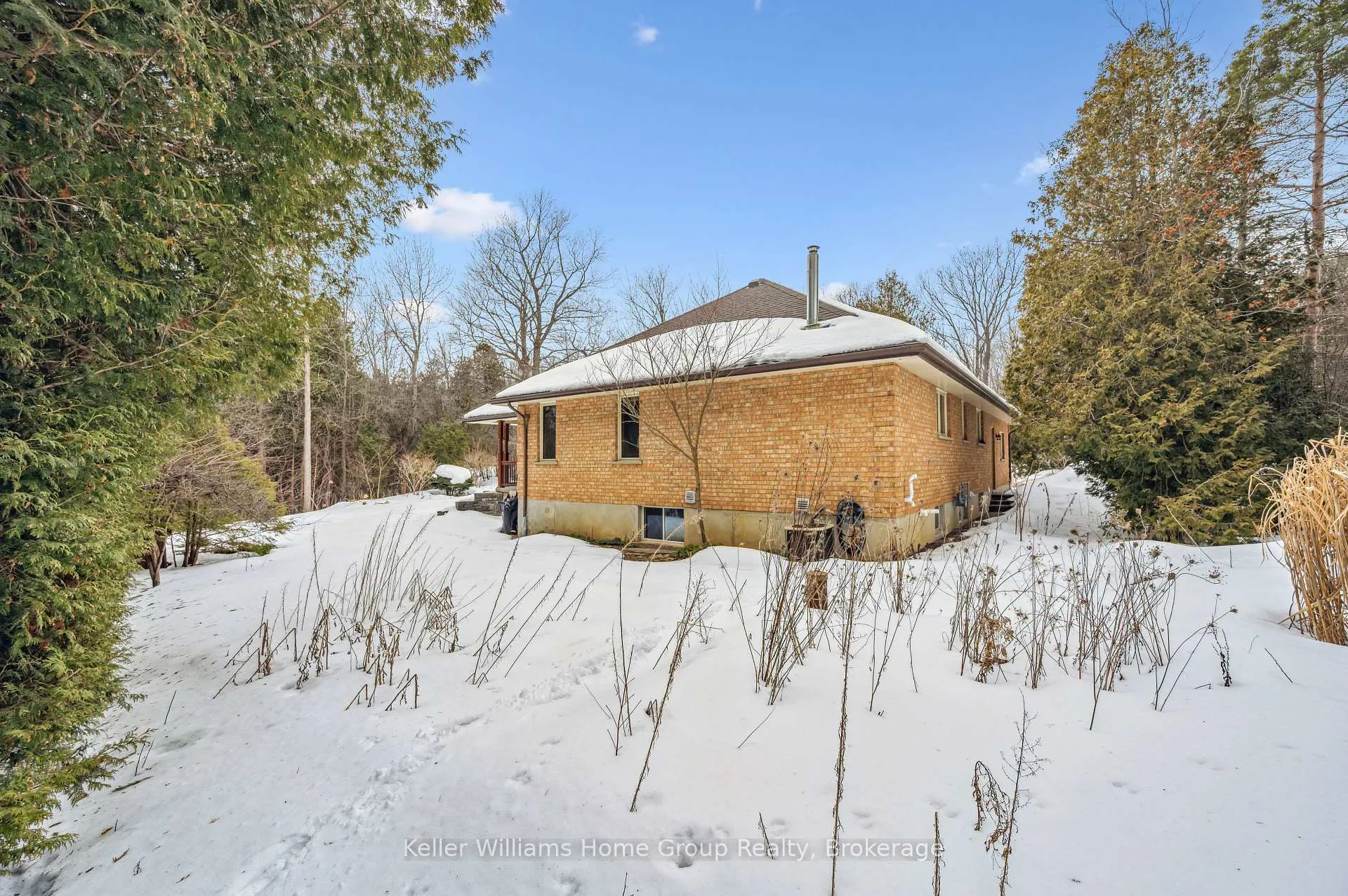 Photo 38 of 7809 Speedvale Avenue E, Guelph/Eramosa, Rural Guelph/Eramosa East — HOMEH