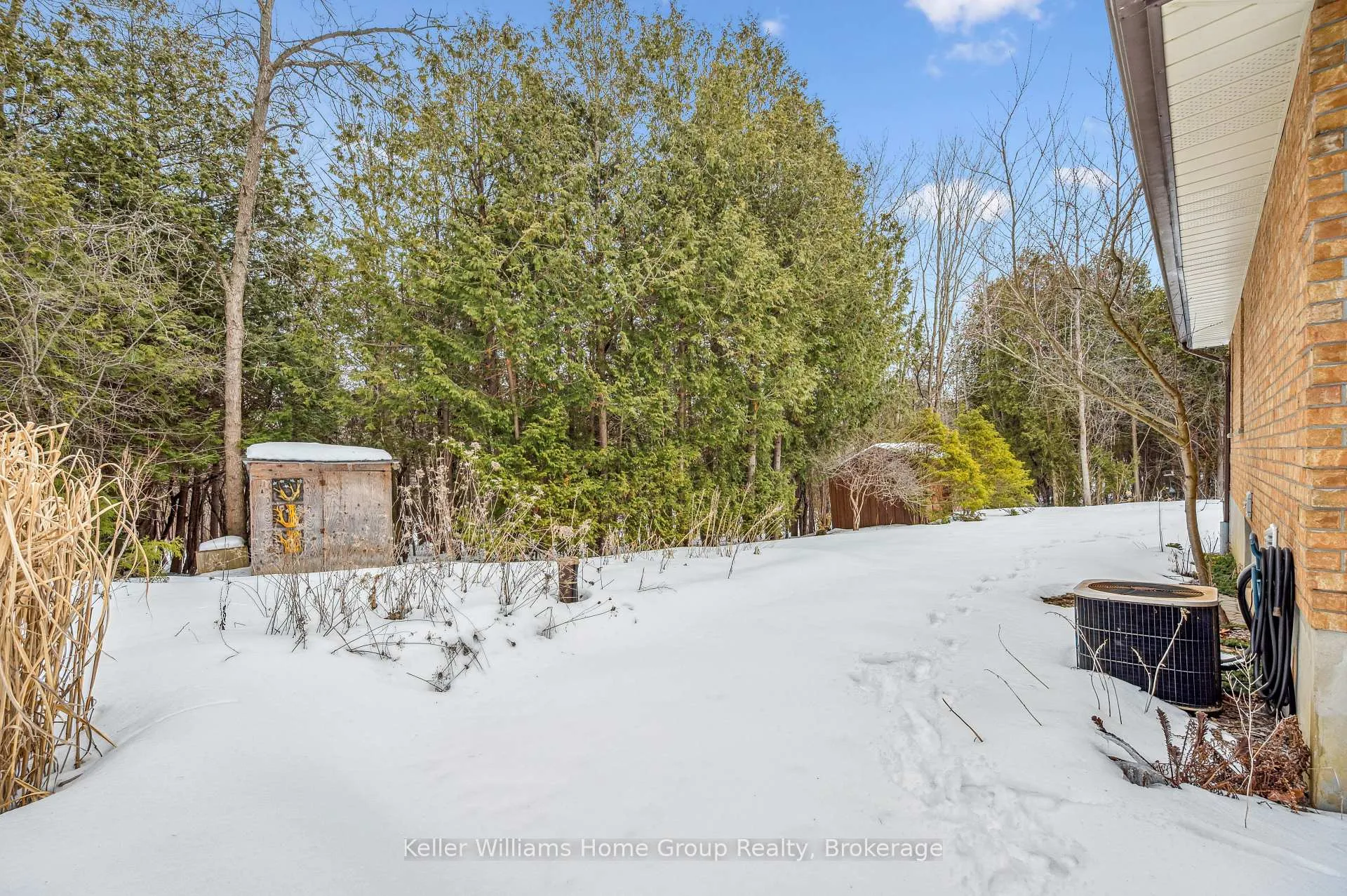 Photo 39 of 7809 Speedvale Avenue E, Guelph/Eramosa, Rural Guelph/Eramosa East — HOMEH