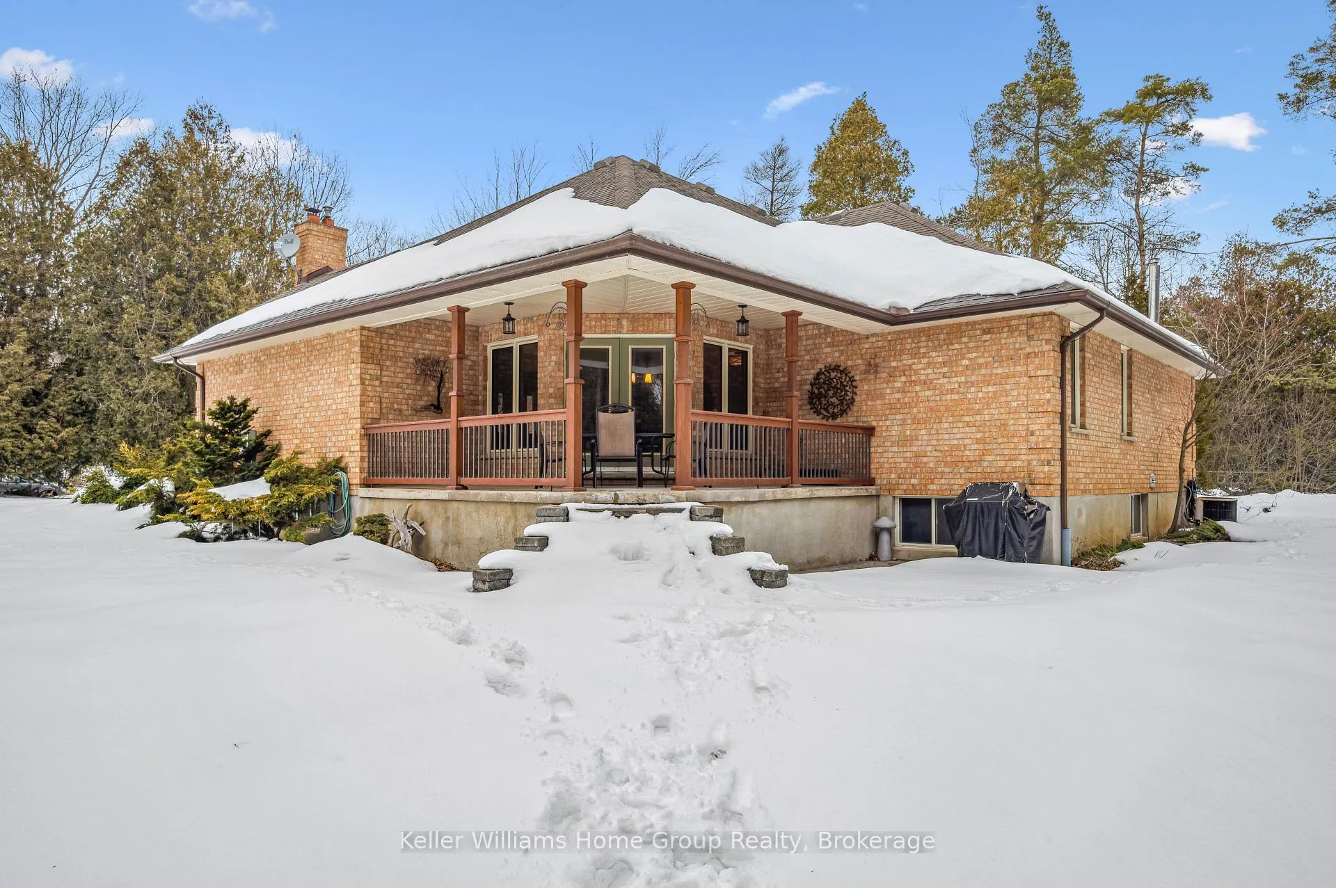 Photo 40 of 7809 Speedvale Avenue E, Guelph/Eramosa, Rural Guelph/Eramosa East — HOMEH