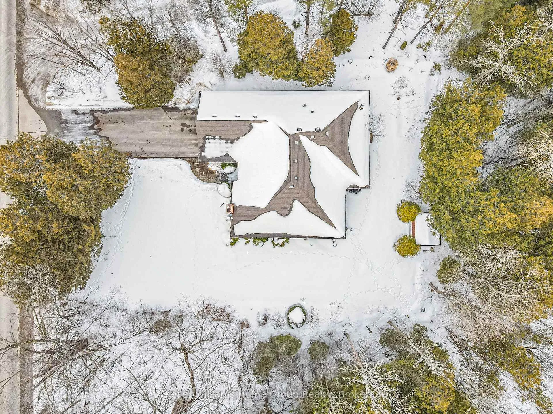 Photo 41 of 7809 Speedvale Avenue E, Guelph/Eramosa, Rural Guelph/Eramosa East — HOMEH