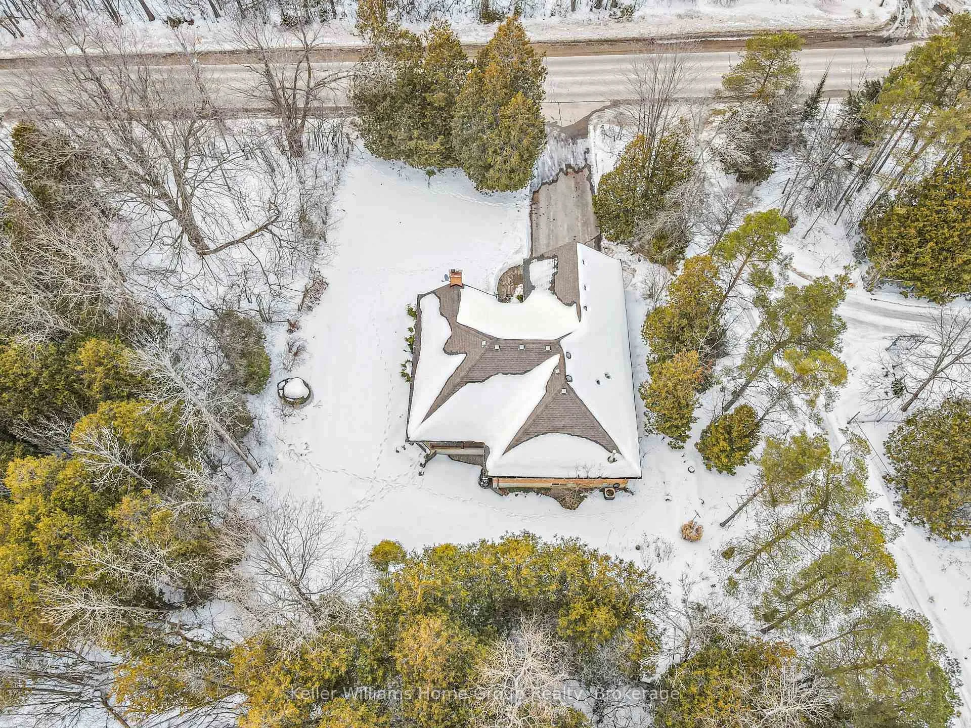 Photo 42 of 7809 Speedvale Avenue E, Guelph/Eramosa, Rural Guelph/Eramosa East — HOMEH