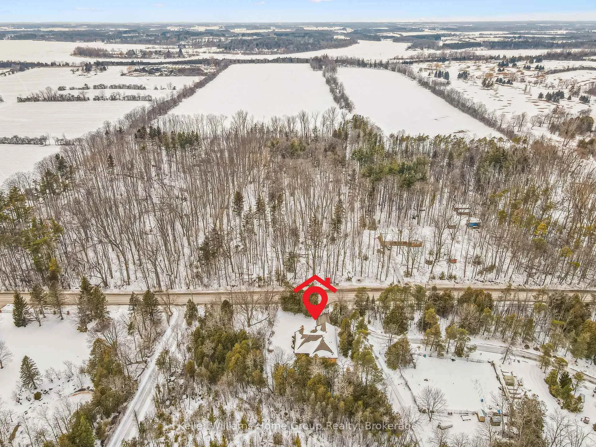 Photo 43 of 7809 Speedvale Avenue E, Guelph/Eramosa, Rural Guelph/Eramosa East — HOMEH