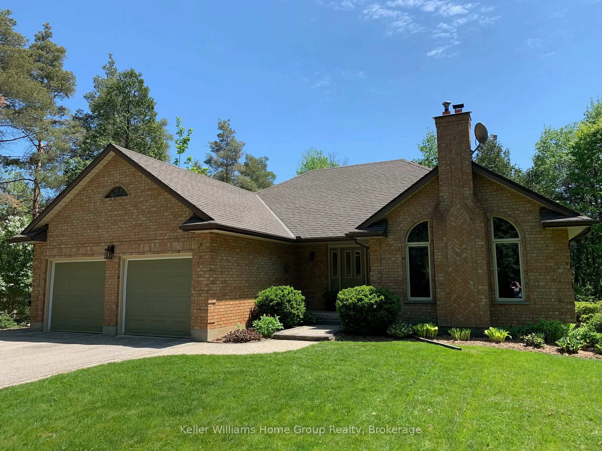 Photo 44 of 7809 Speedvale Avenue E, Guelph/Eramosa, Rural Guelph/Eramosa East — HOMEH