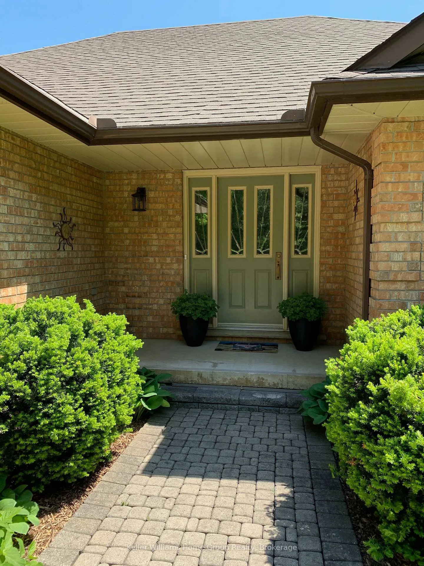 Photo 45 of 7809 Speedvale Avenue E, Guelph/Eramosa, Rural Guelph/Eramosa East — HOMEH