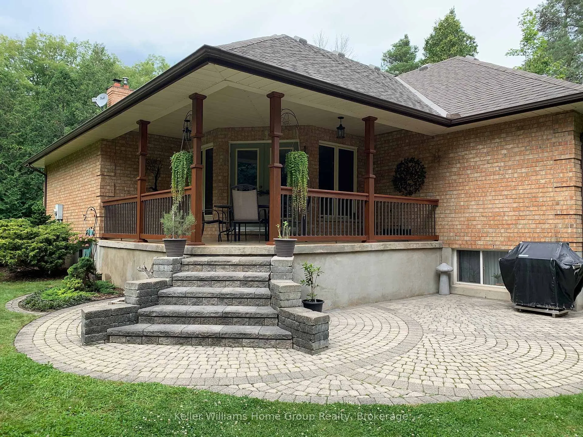 Photo 46 of 7809 Speedvale Avenue E, Guelph/Eramosa, Rural Guelph/Eramosa East — HOMEH