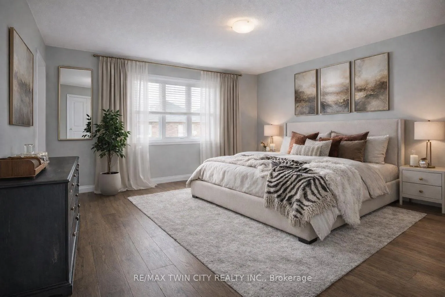 Photo 4 of 4646 Thomas Alton Boulevard, Burlington, Alton — HOMEH