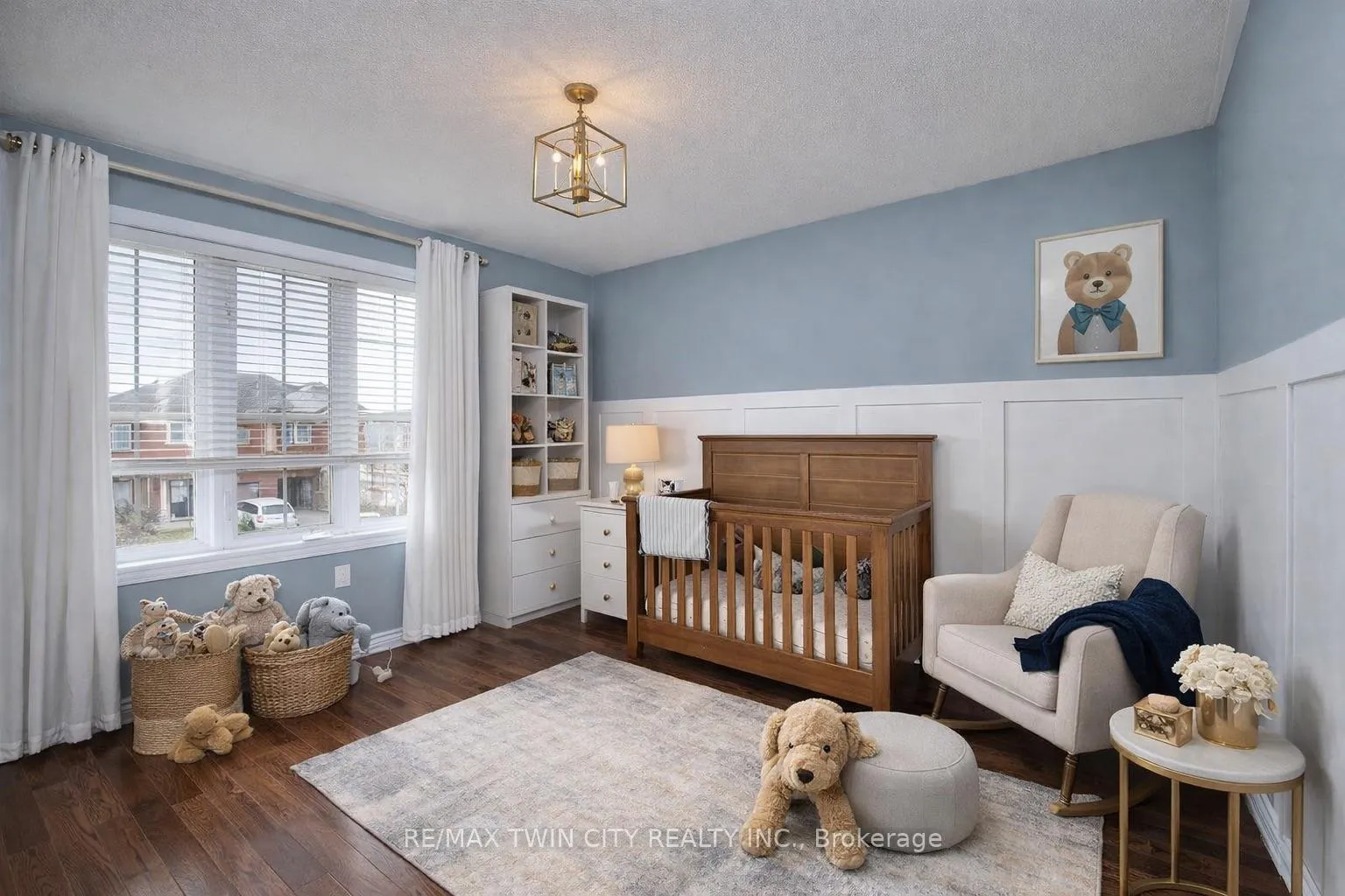Photo 6 of 4646 Thomas Alton Boulevard, Burlington, Alton — HOMEH