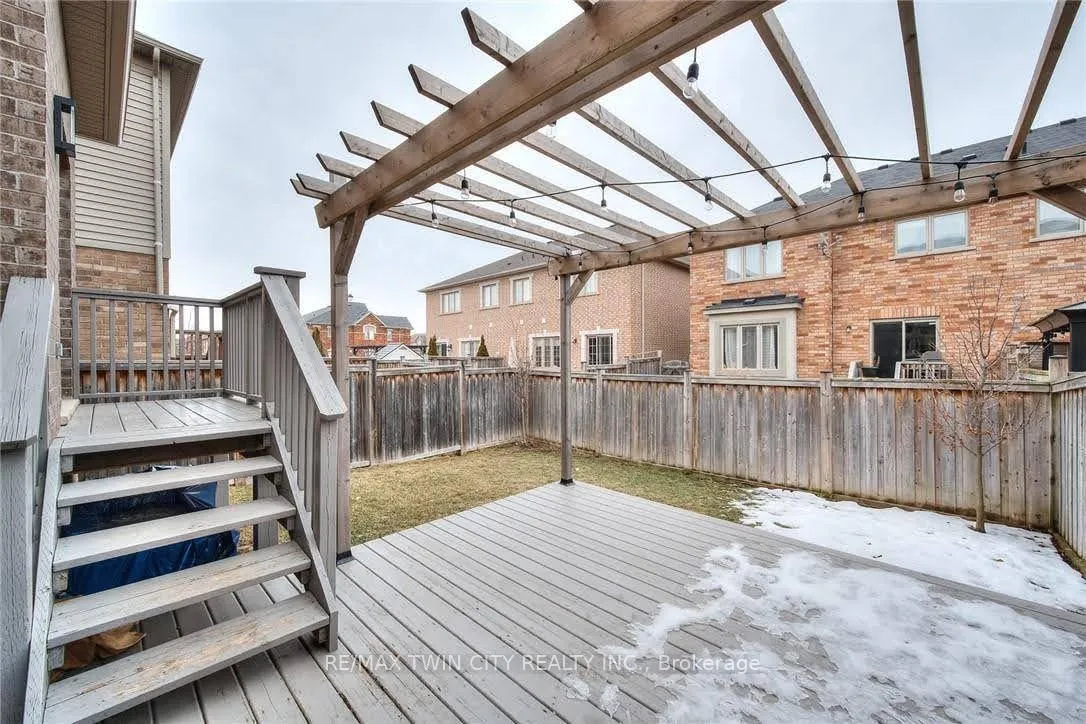 Photo 14 of 4646 Thomas Alton Boulevard, Burlington, Alton — HOMEH