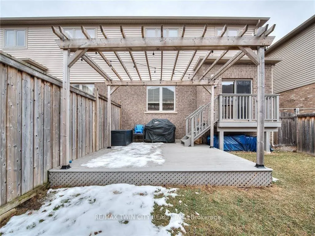 Photo 15 of 4646 Thomas Alton Boulevard, Burlington, Alton — HOMEH