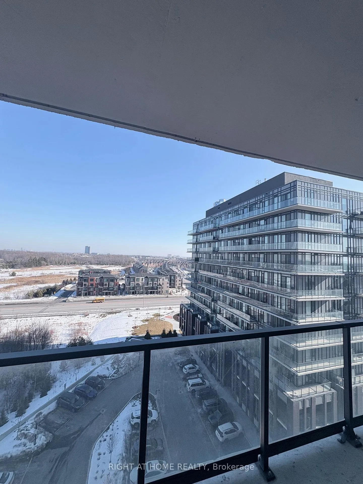 Photo 1 of Unit 905, 225 Veterans Drive, Brampton, Northwest Brampton — HOMEH