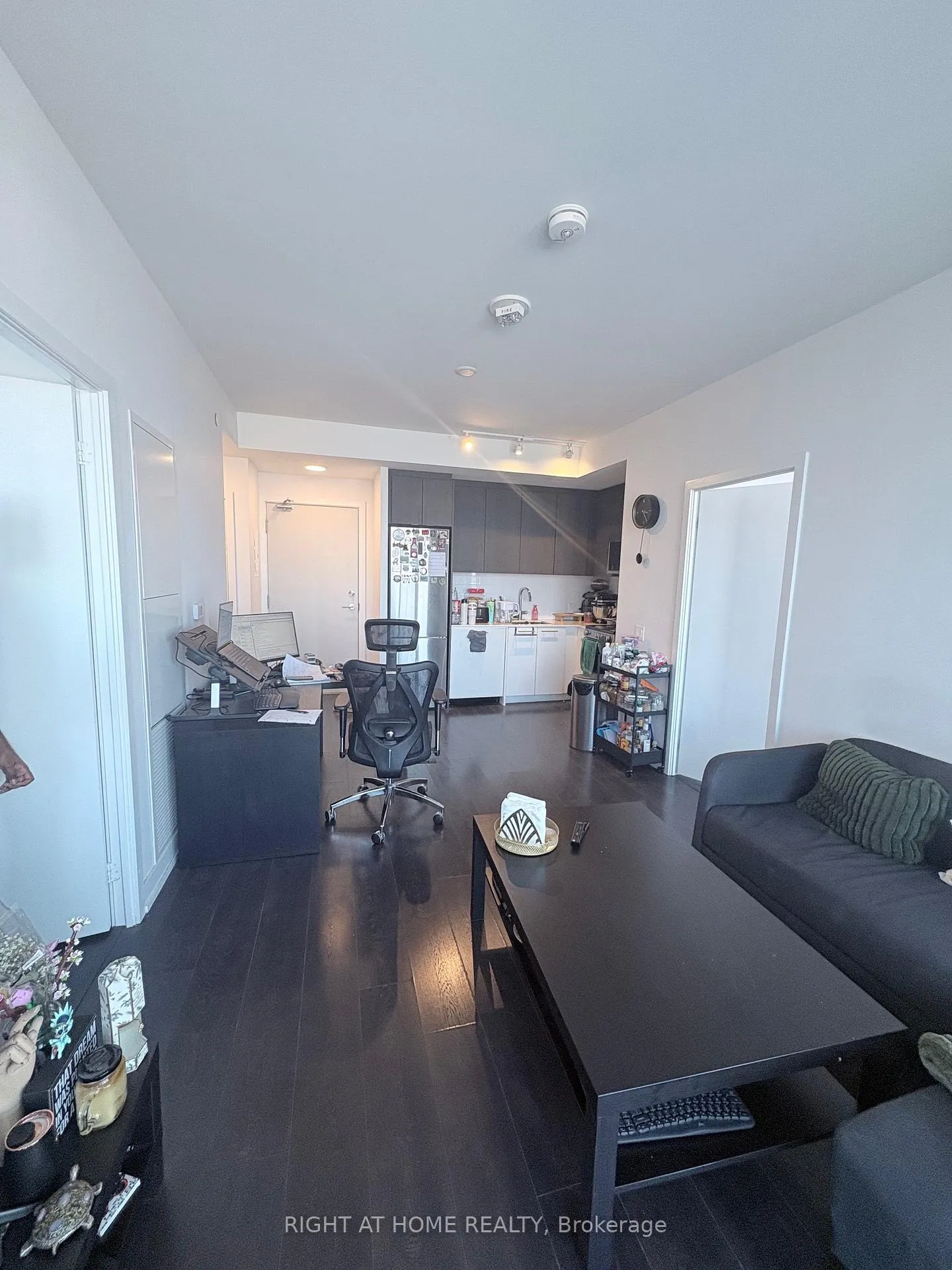 Photo 8 of Unit 905, 225 Veterans Drive, Brampton, Northwest Brampton — HOMEH
