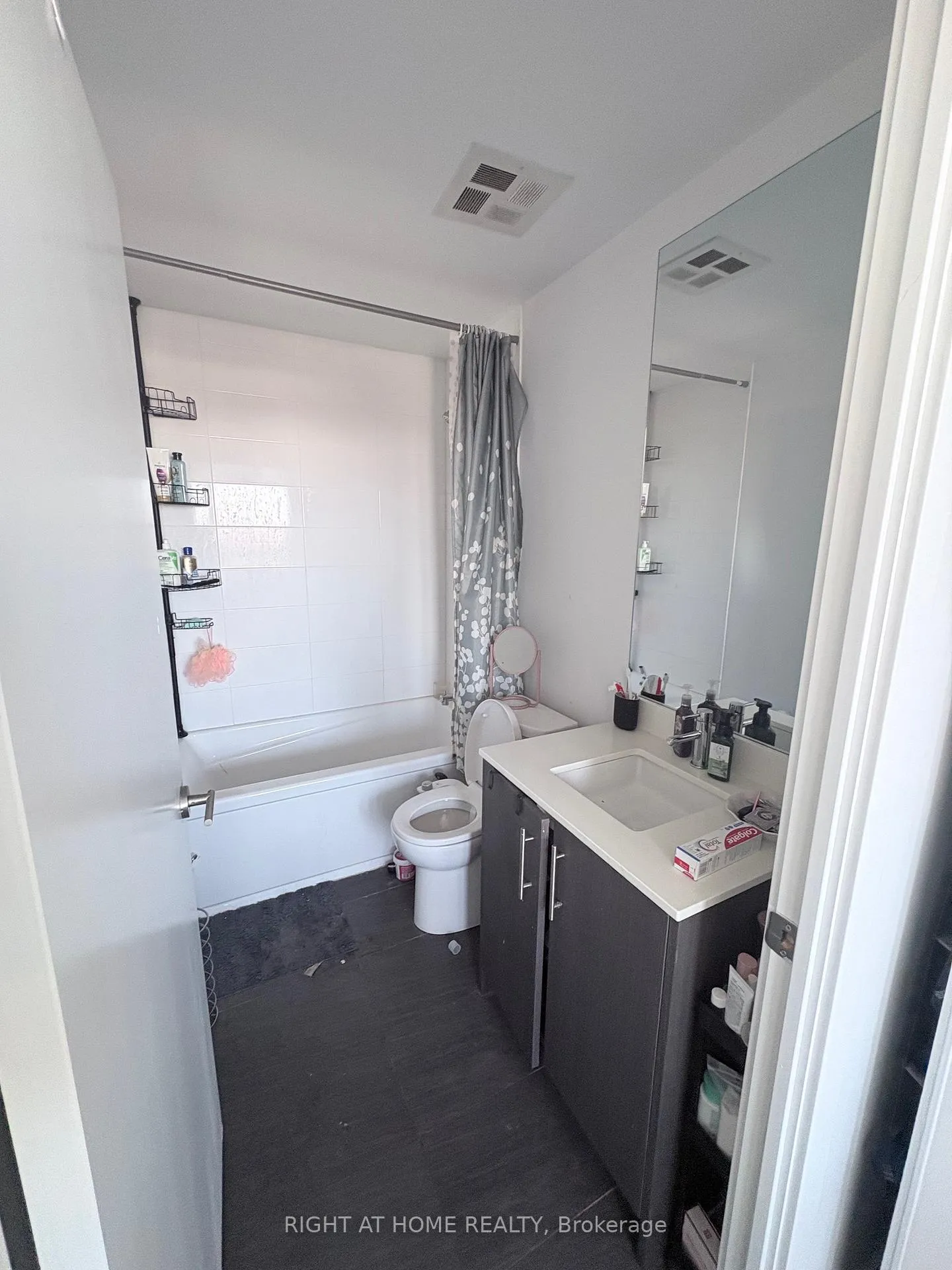Photo 12 of Unit 905, 225 Veterans Drive, Brampton, Northwest Brampton — HOMEH