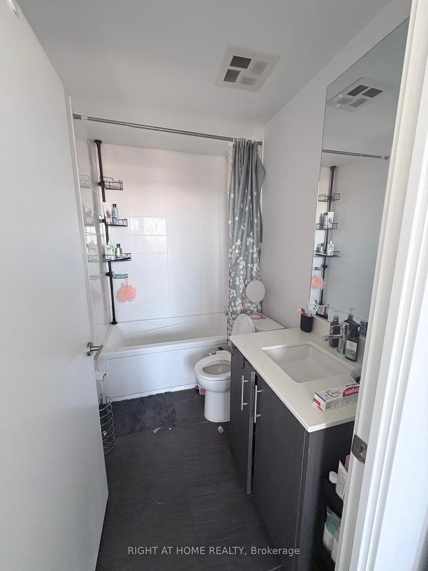 Photo 13 of Unit 905, 225 Veterans Drive, Brampton, Northwest Brampton — HOMEH