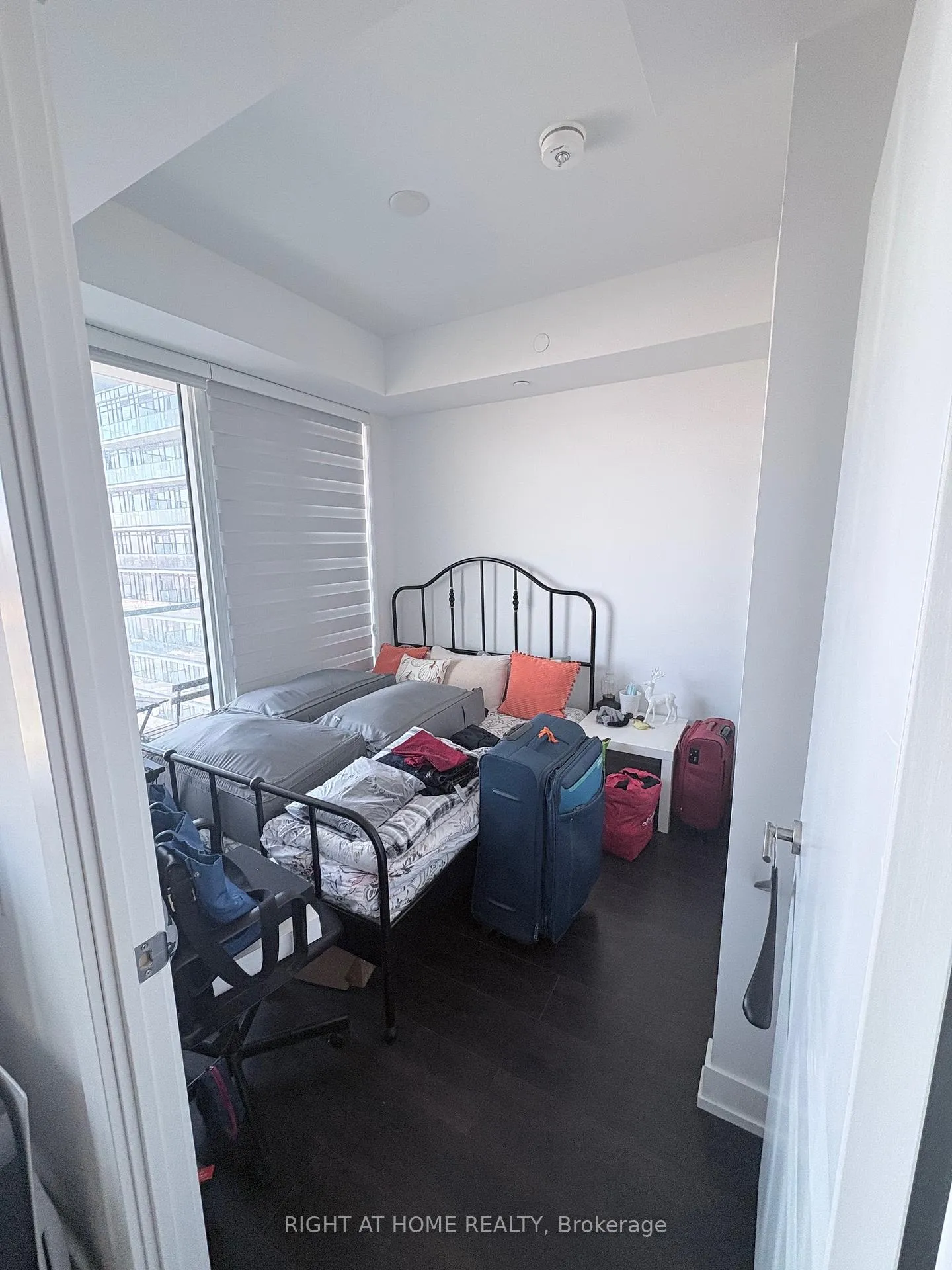 Photo 14 of Unit 905, 225 Veterans Drive, Brampton, Northwest Brampton — HOMEH