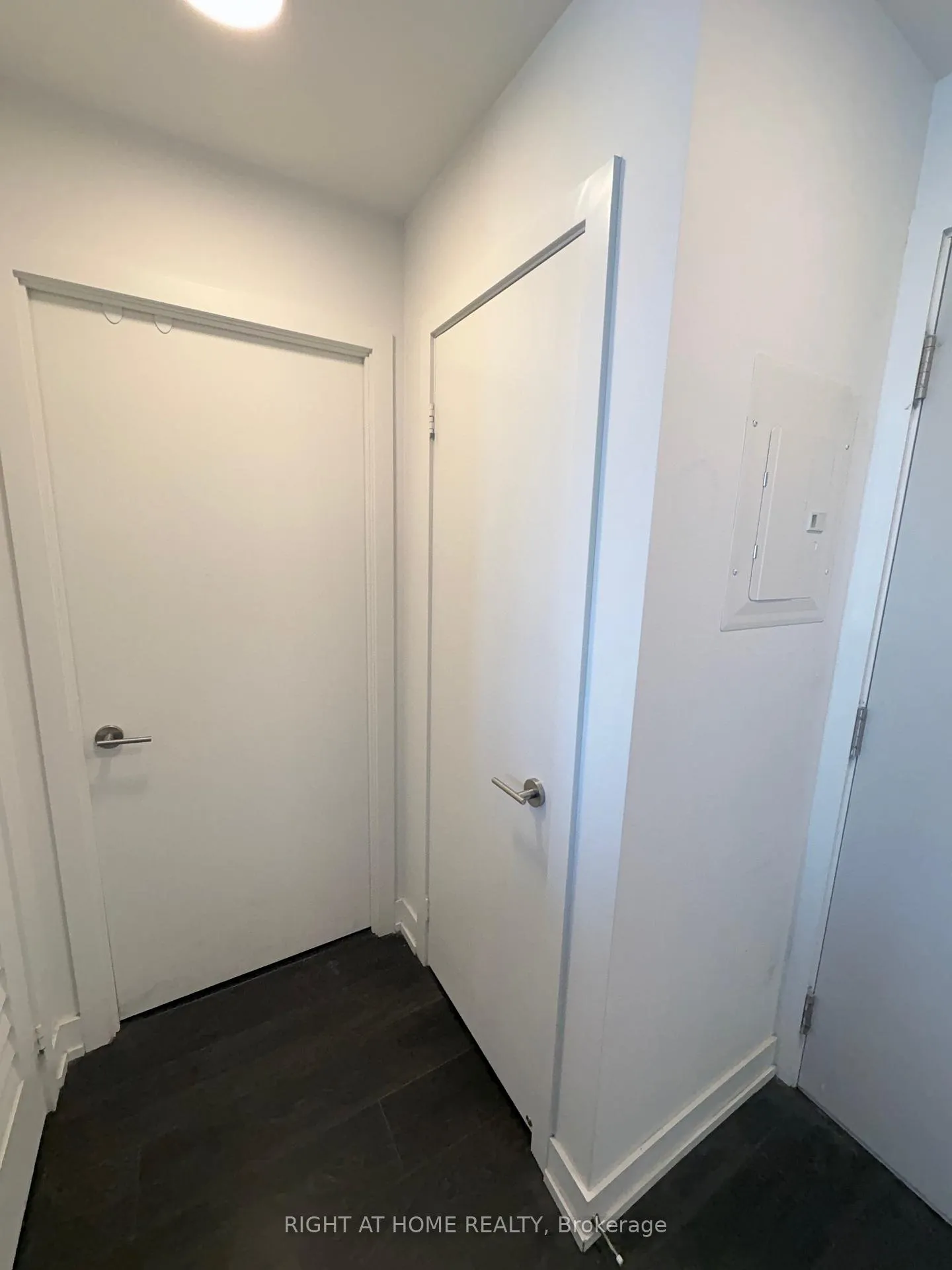 Photo 15 of Unit 905, 225 Veterans Drive, Brampton, Northwest Brampton — HOMEH