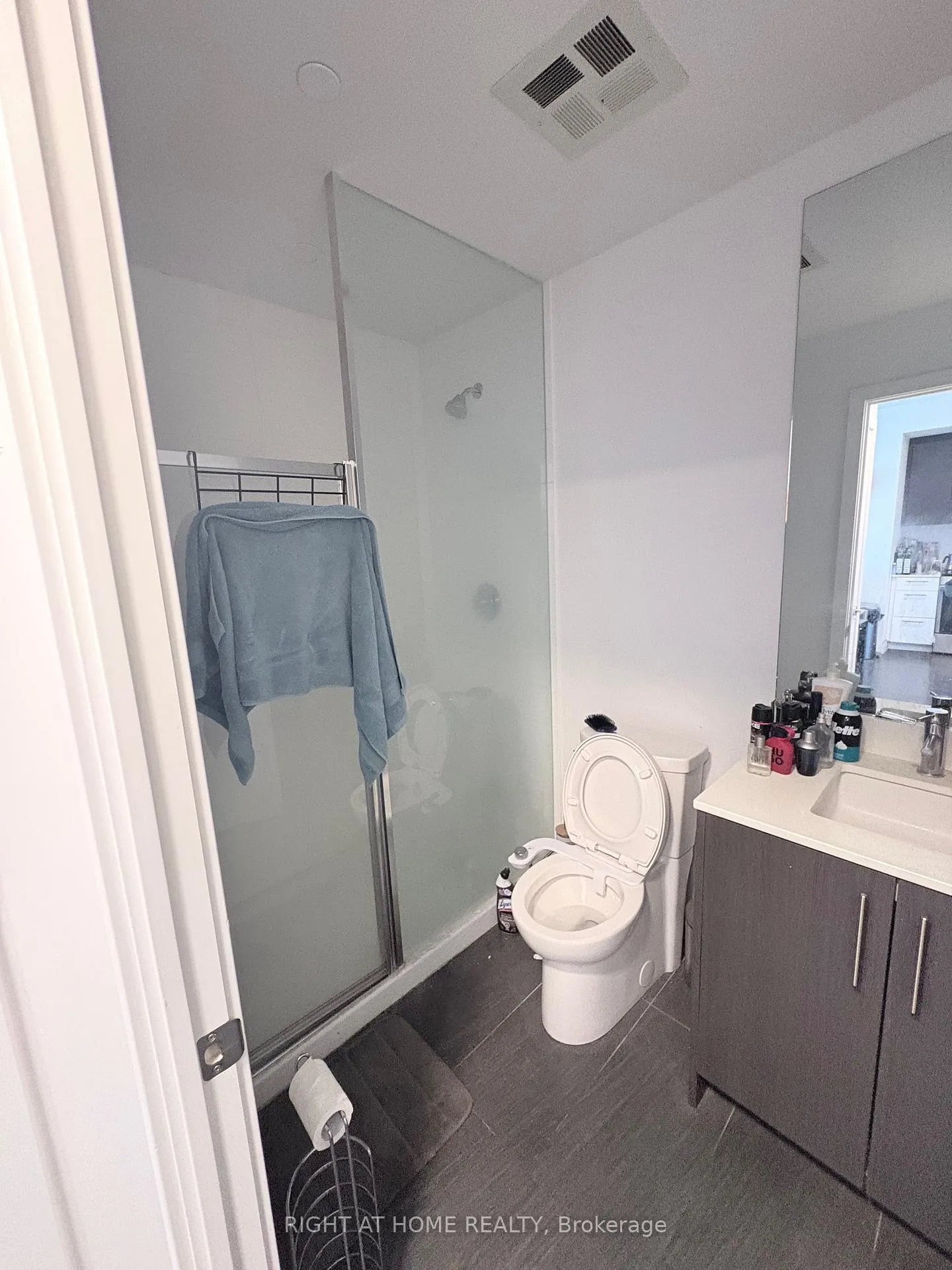 Photo 16 of Unit 905, 225 Veterans Drive, Brampton, Northwest Brampton — HOMEH
