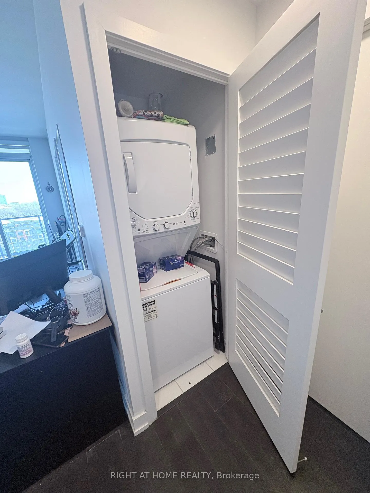 Photo 17 of Unit 905, 225 Veterans Drive, Brampton, Northwest Brampton — HOMEH