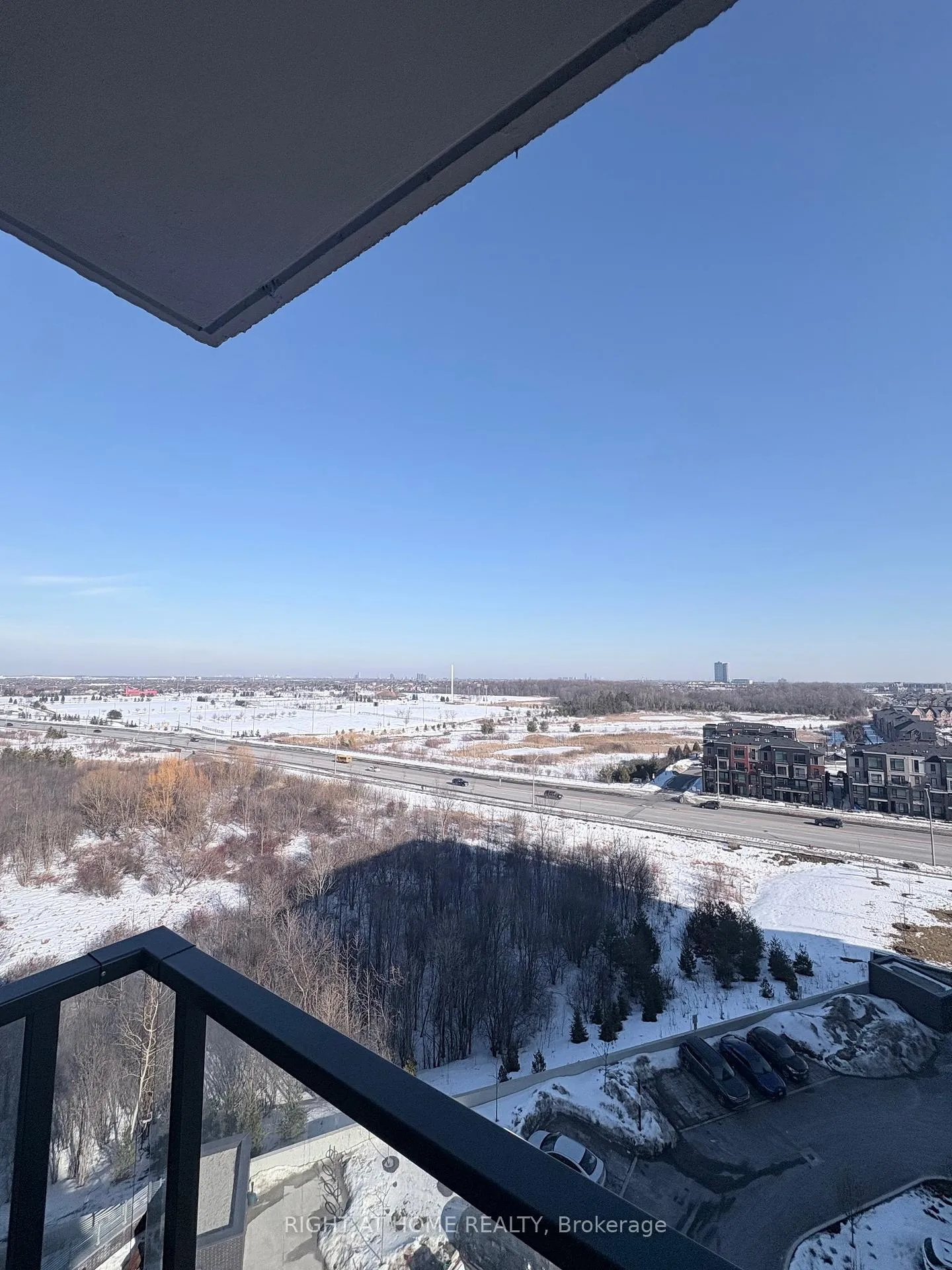 Photo 18 of Unit 905, 225 Veterans Drive, Brampton, Northwest Brampton — HOMEH
