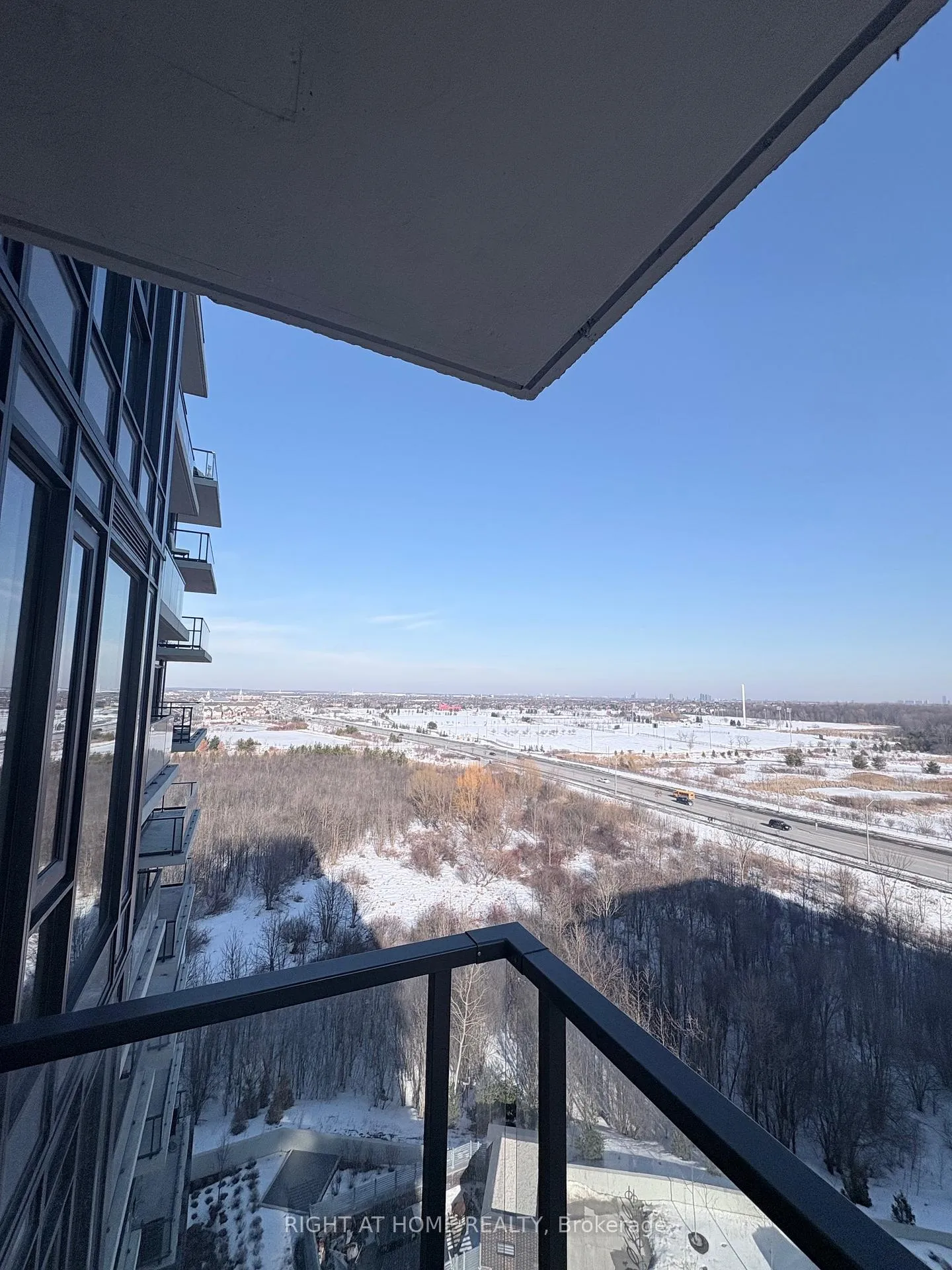 Photo 19 of Unit 905, 225 Veterans Drive, Brampton, Northwest Brampton — HOMEH