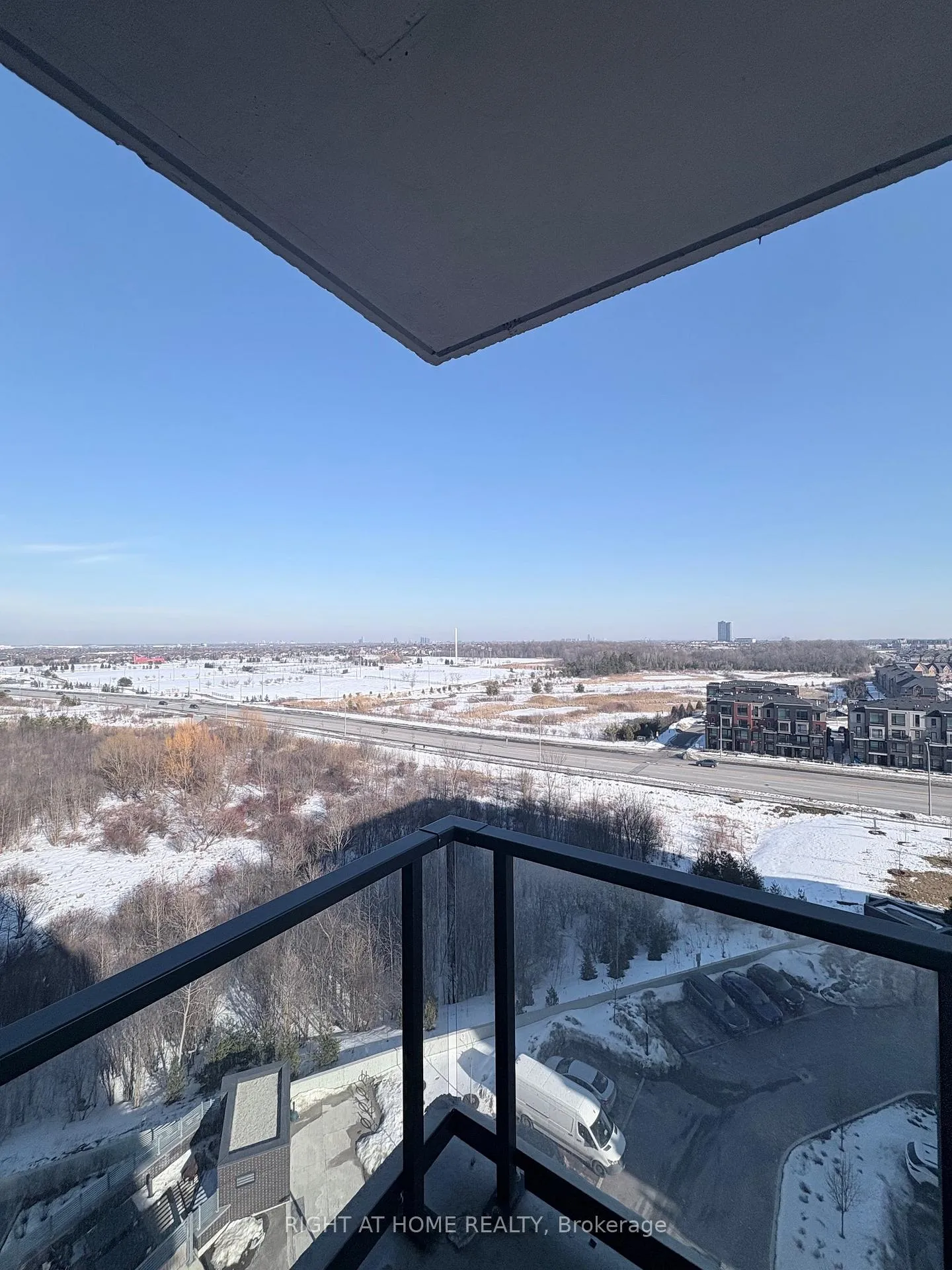 Photo 20 of Unit 905, 225 Veterans Drive, Brampton, Northwest Brampton — HOMEH