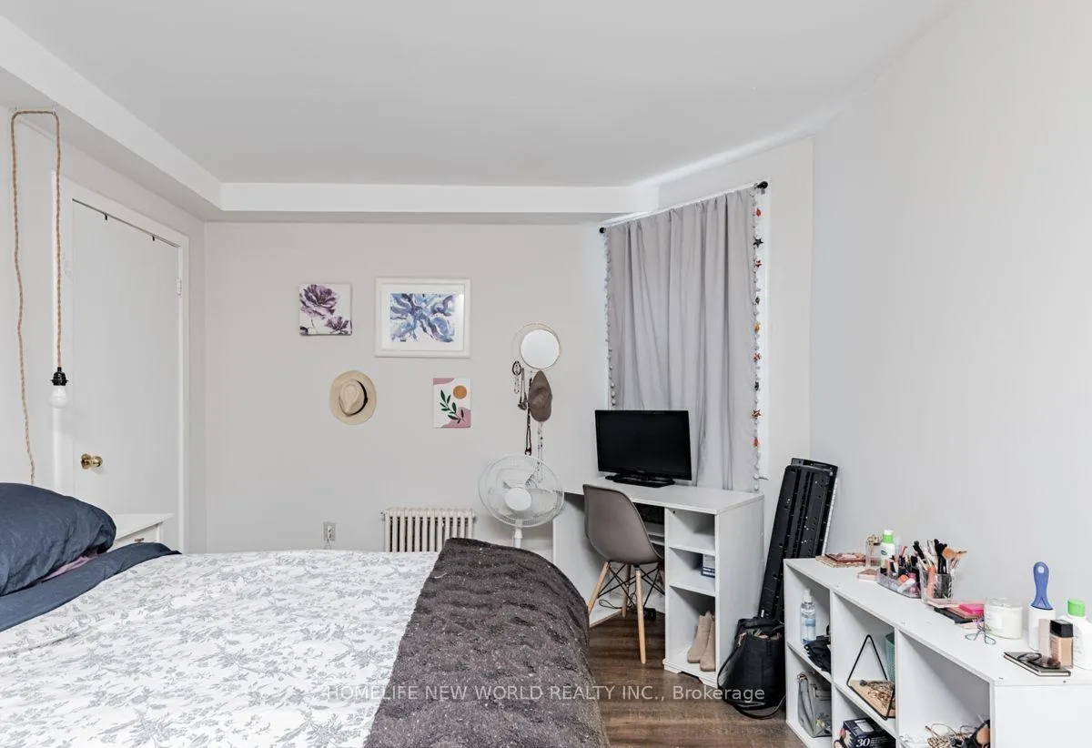 Photo 10 of 878 Kingston Road, Toronto, East End-Danforth — HOMEH