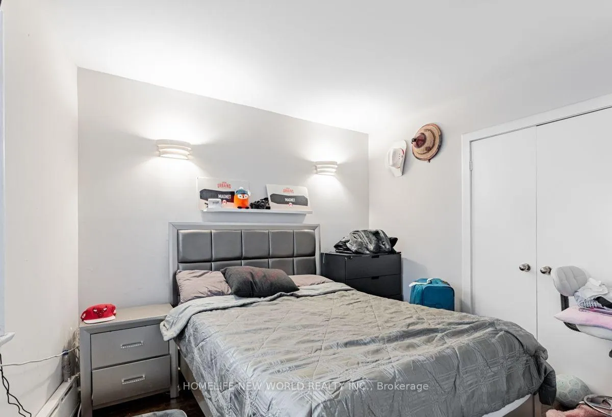Photo 16 of 878 Kingston Road, Toronto, East End-Danforth — HOMEH