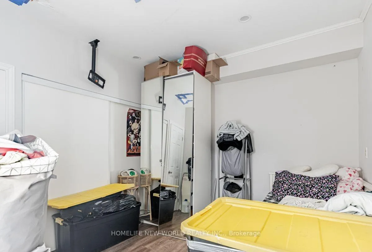 Photo 25 of 878 Kingston Road, Toronto, East End-Danforth — HOMEH