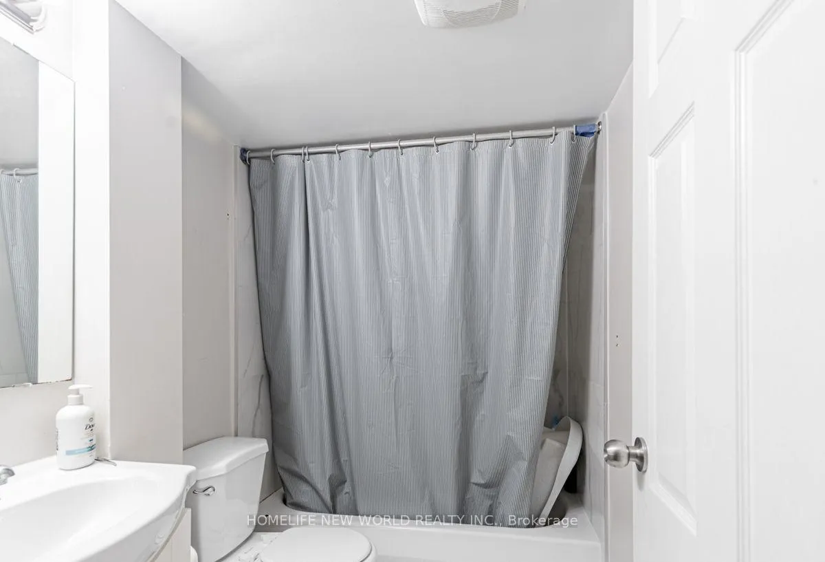 Photo 27 of 878 Kingston Road, Toronto, East End-Danforth — HOMEH